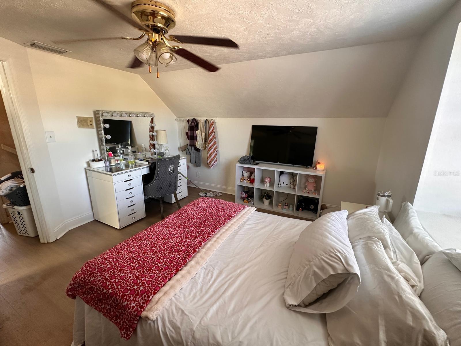 ROYAL CREST ESTATES UNIT 2 - Residential