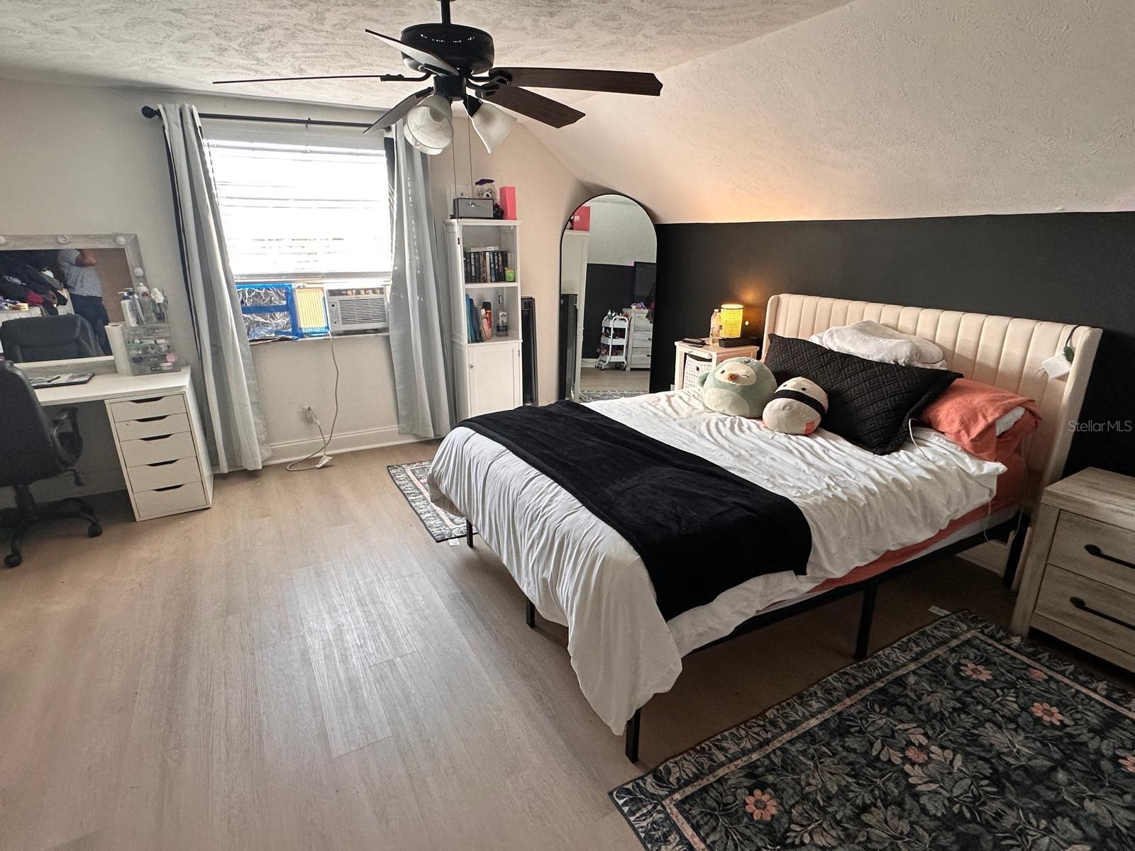 ROYAL CREST ESTATES UNIT 2 - Residential