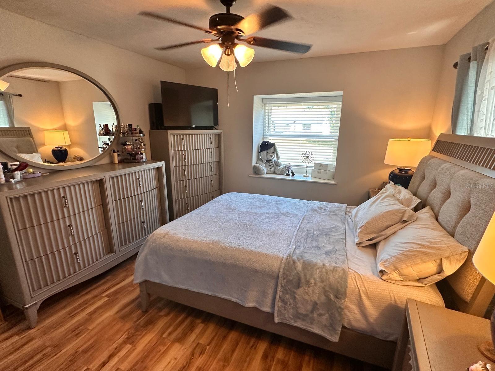 ROYAL CREST ESTATES UNIT 2 - Residential