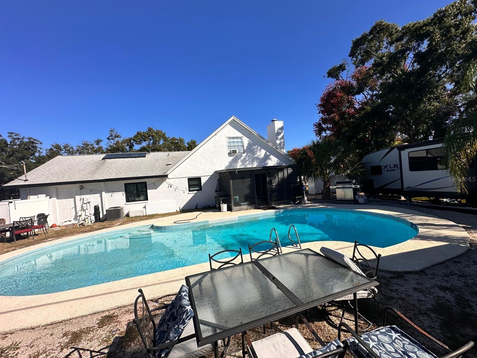 ROYAL CREST ESTATES UNIT 2 - Residential