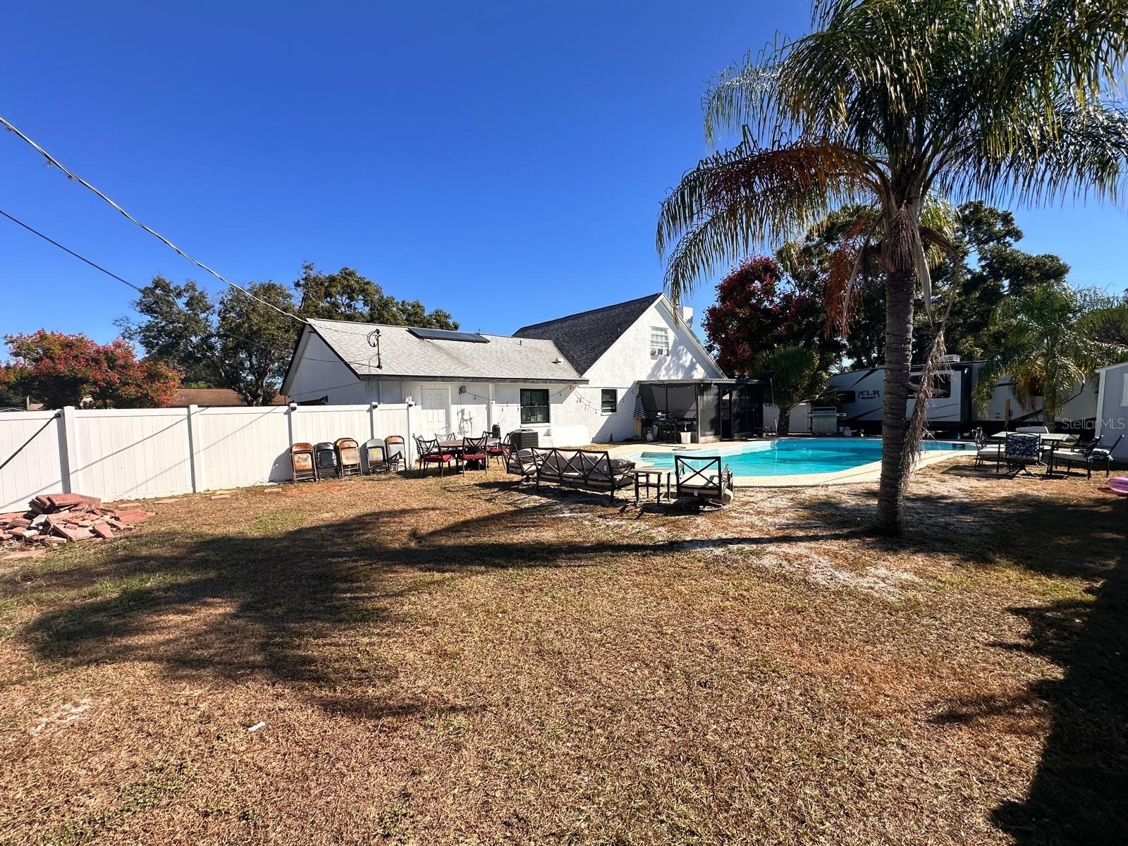 ROYAL CREST ESTATES UNIT 2 - Residential