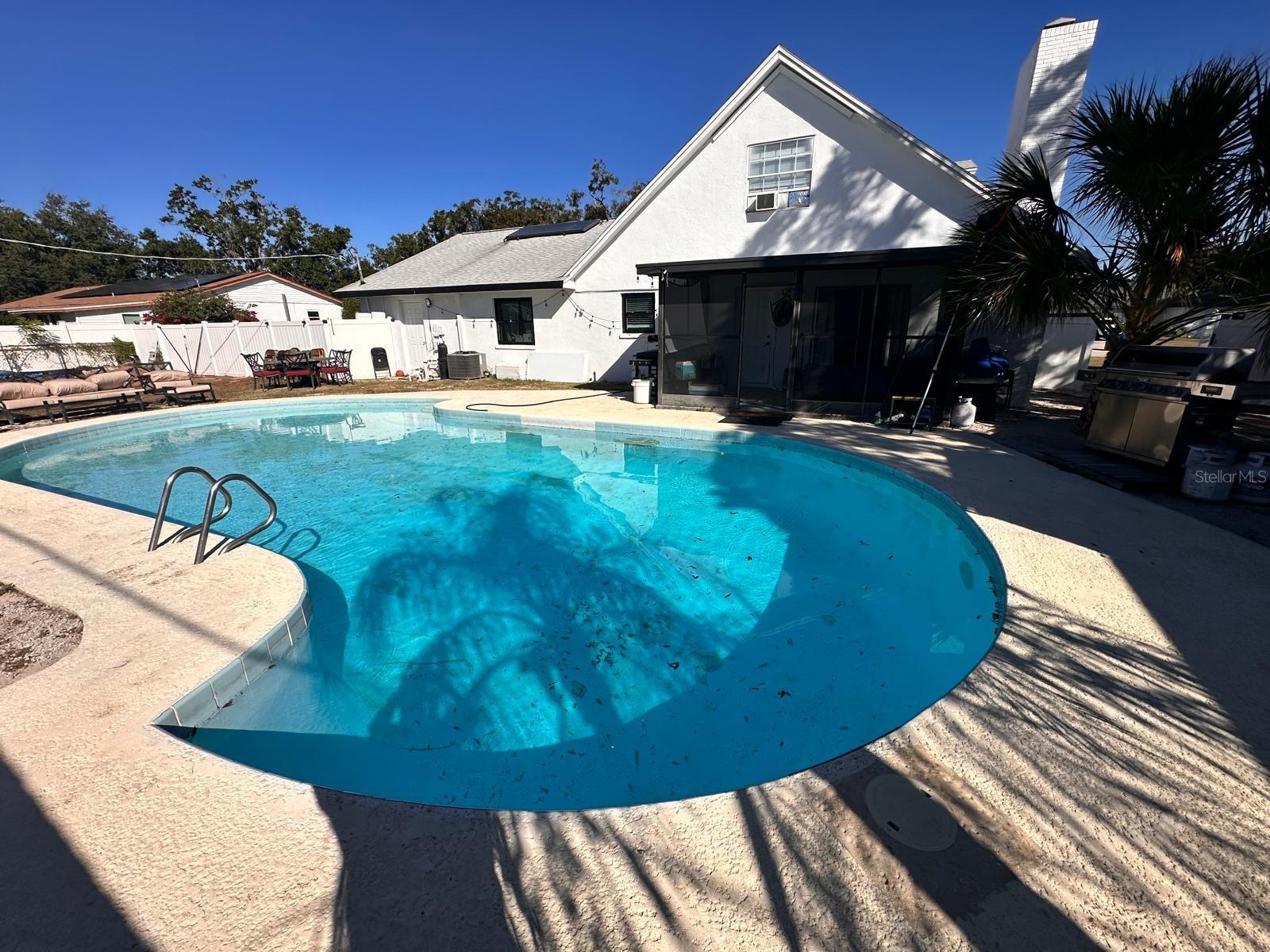 ROYAL CREST ESTATES UNIT 2 - Residential