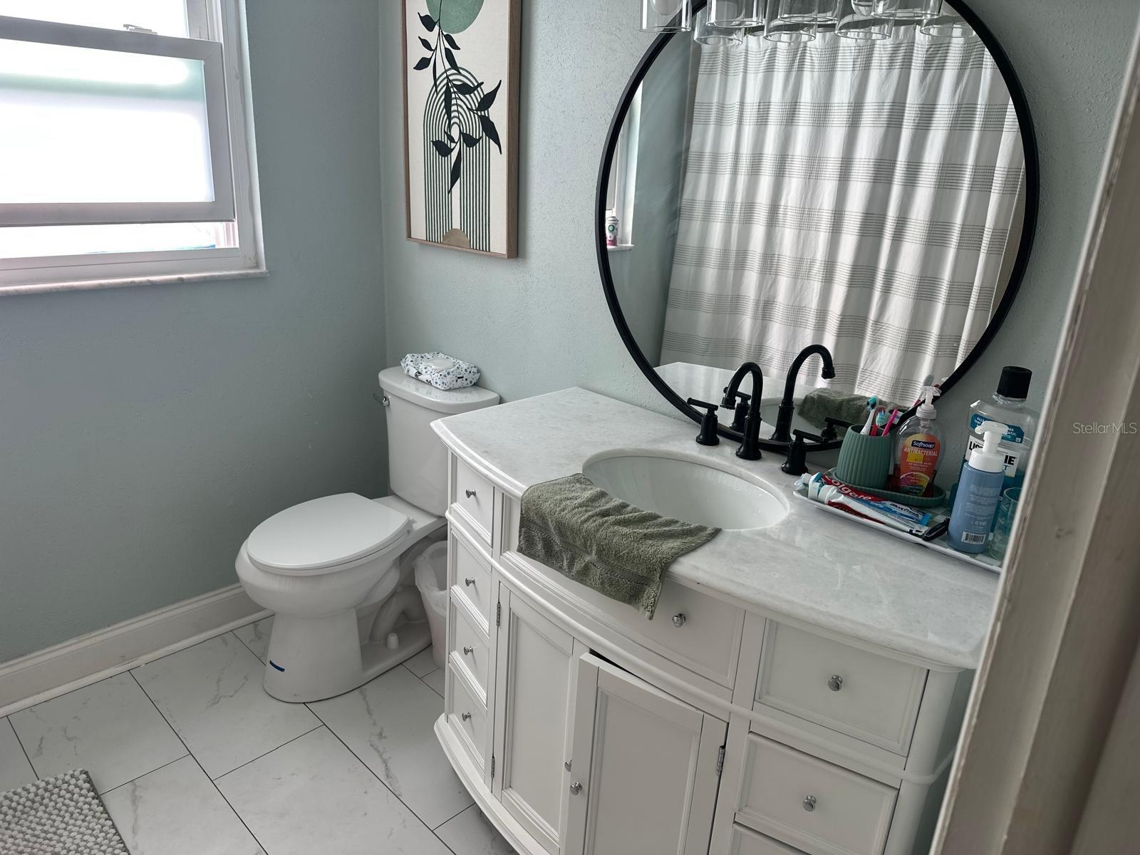 ROYAL CREST ESTATES UNIT 2 - Residential