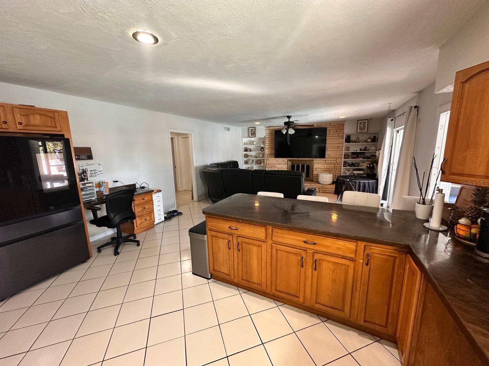 ROYAL CREST ESTATES UNIT 2 - Residential