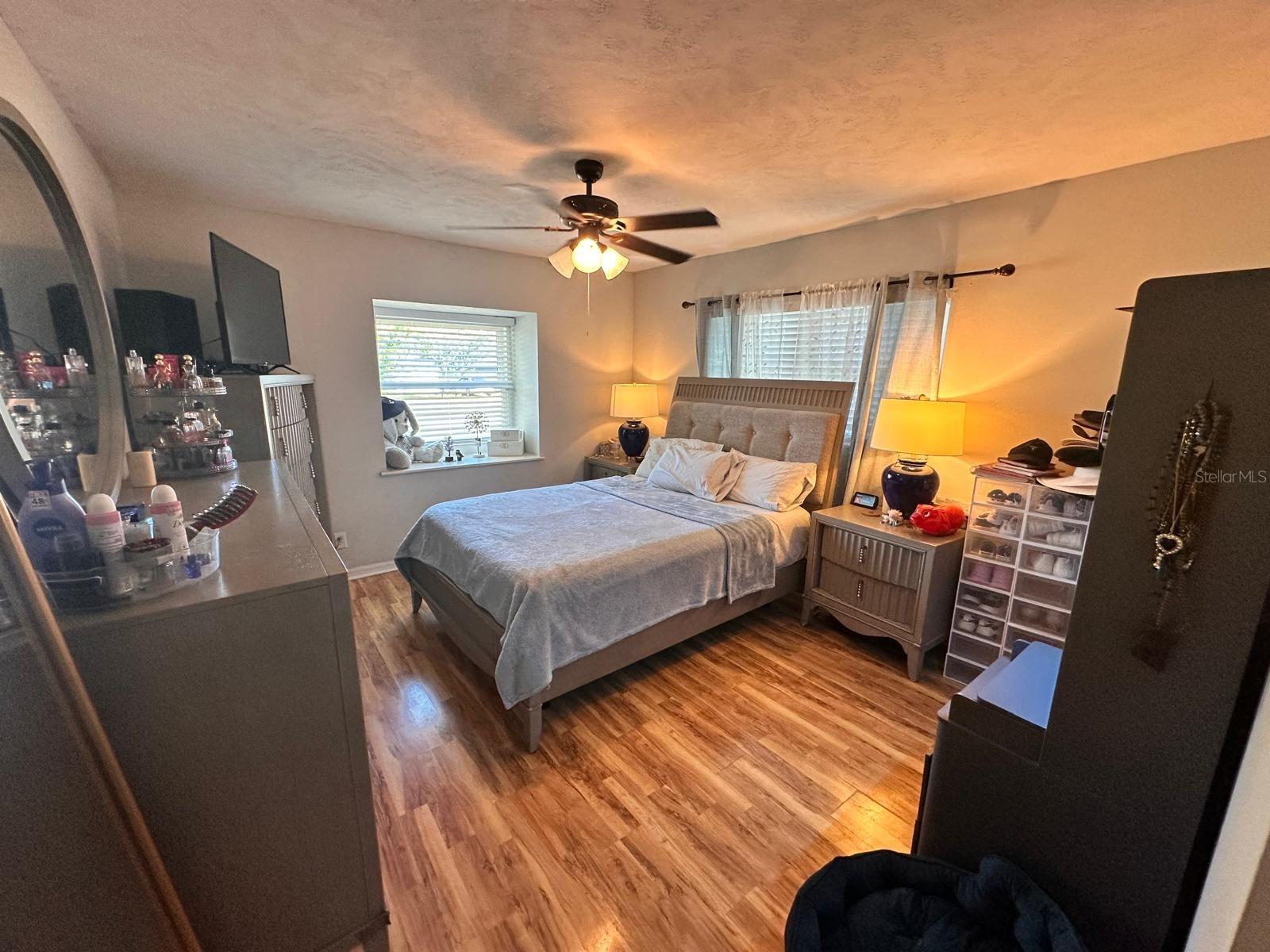 ROYAL CREST ESTATES UNIT 2 - Residential