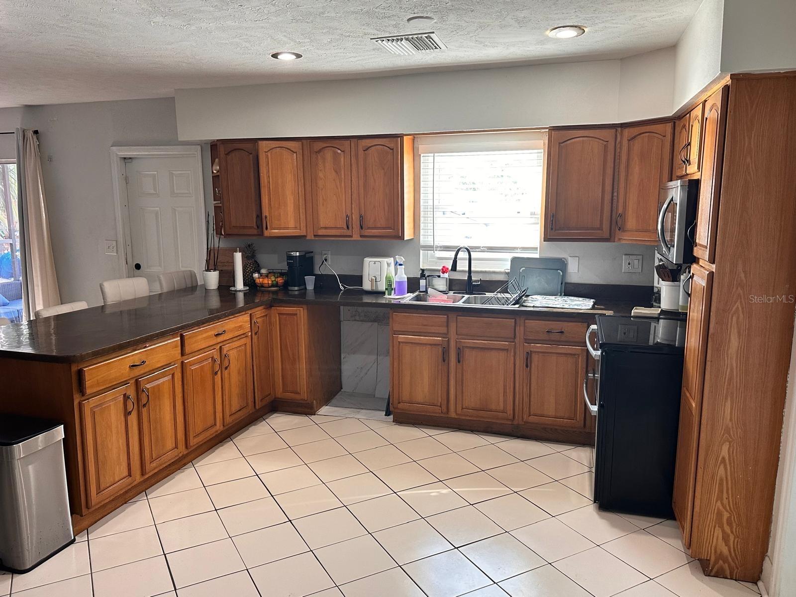 ROYAL CREST ESTATES UNIT 2 - Residential