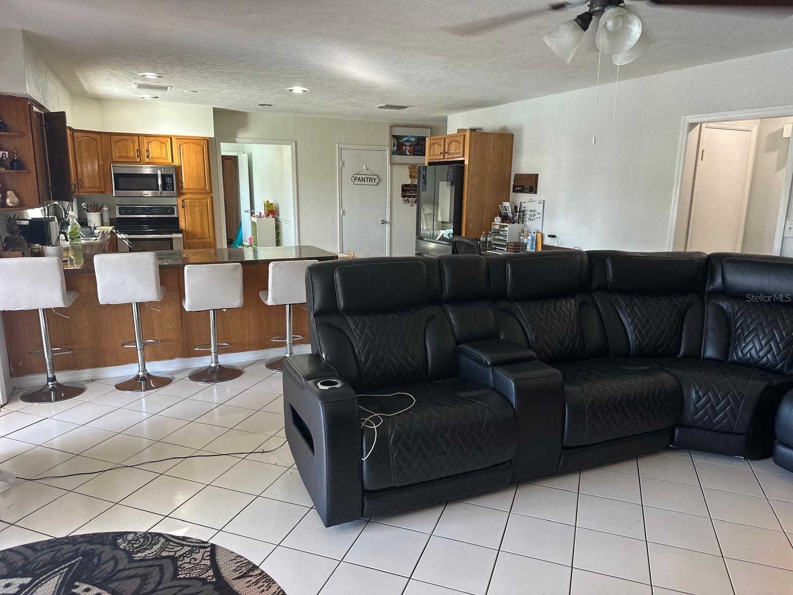 ROYAL CREST ESTATES UNIT 2 - Residential