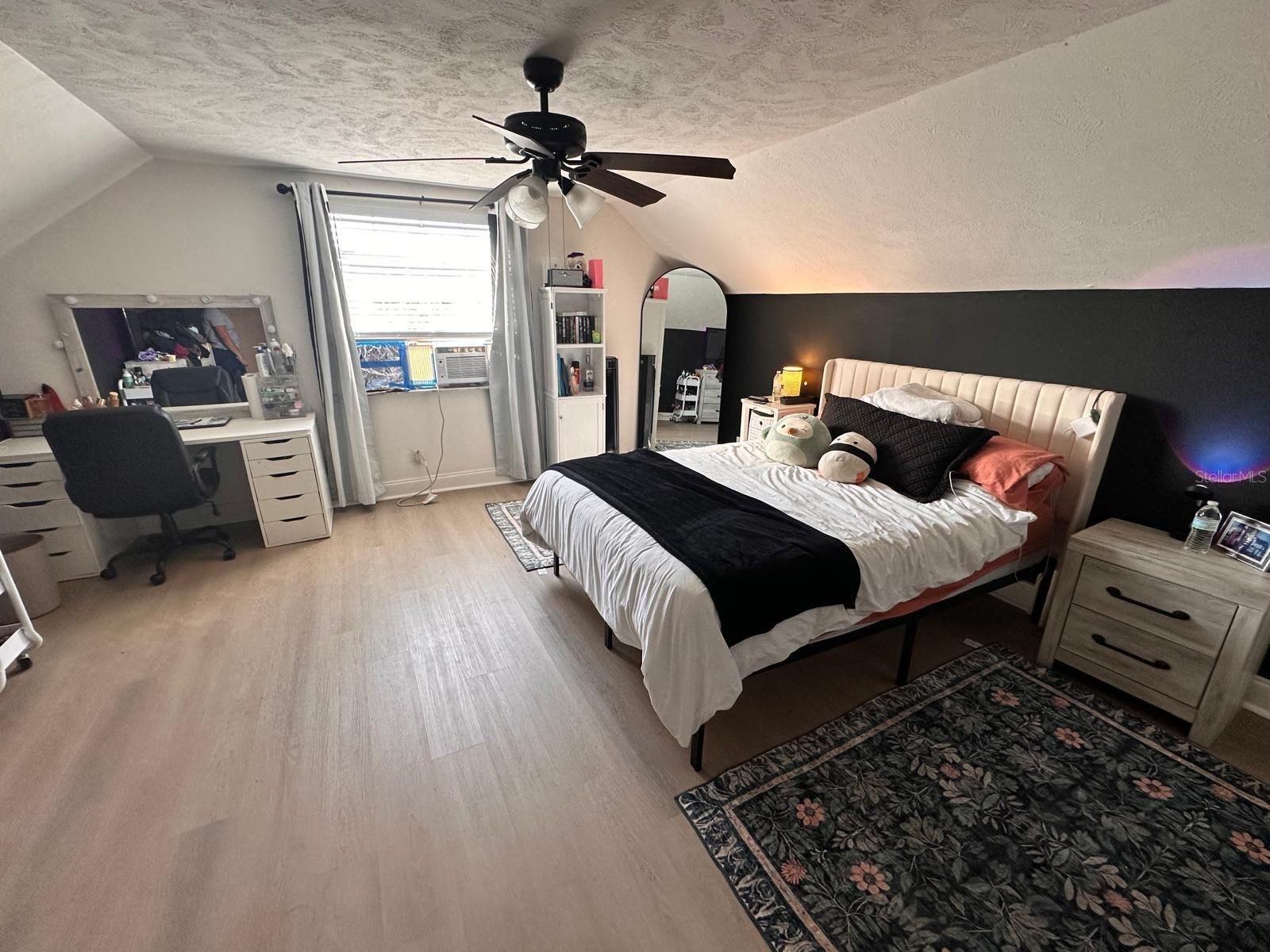 ROYAL CREST ESTATES UNIT 2 - Residential