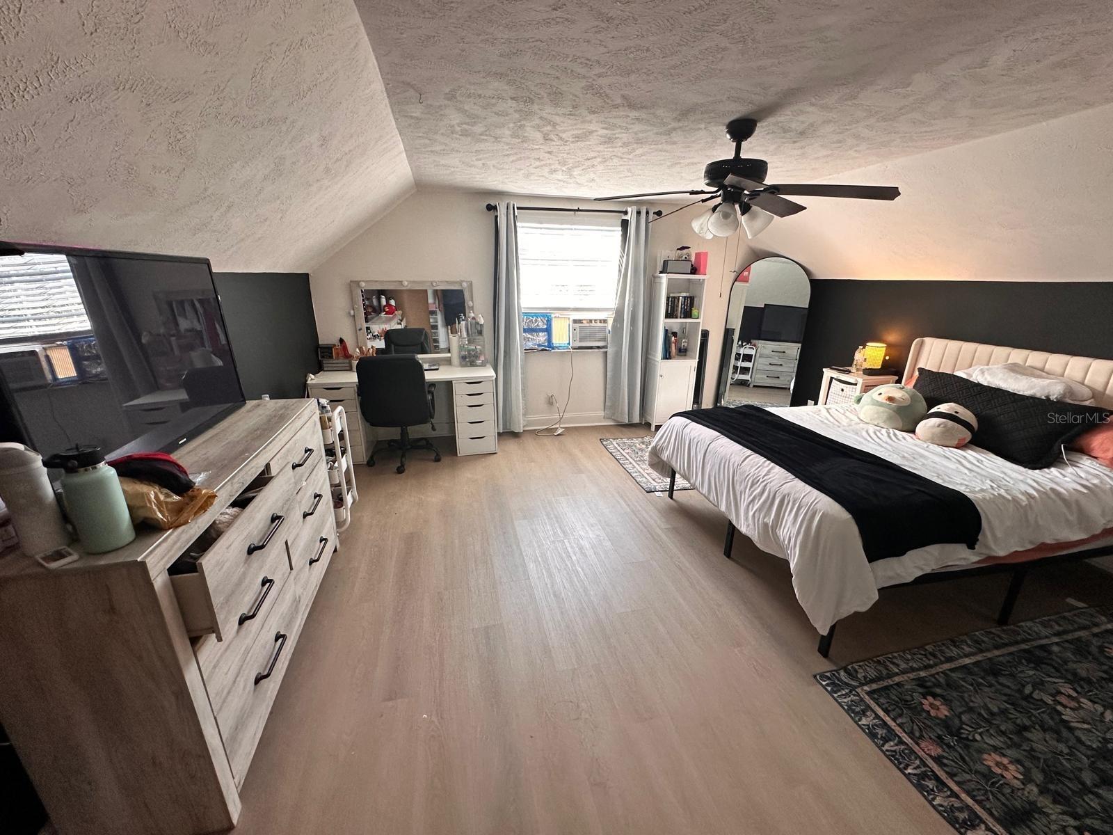 ROYAL CREST ESTATES UNIT 2 - Residential