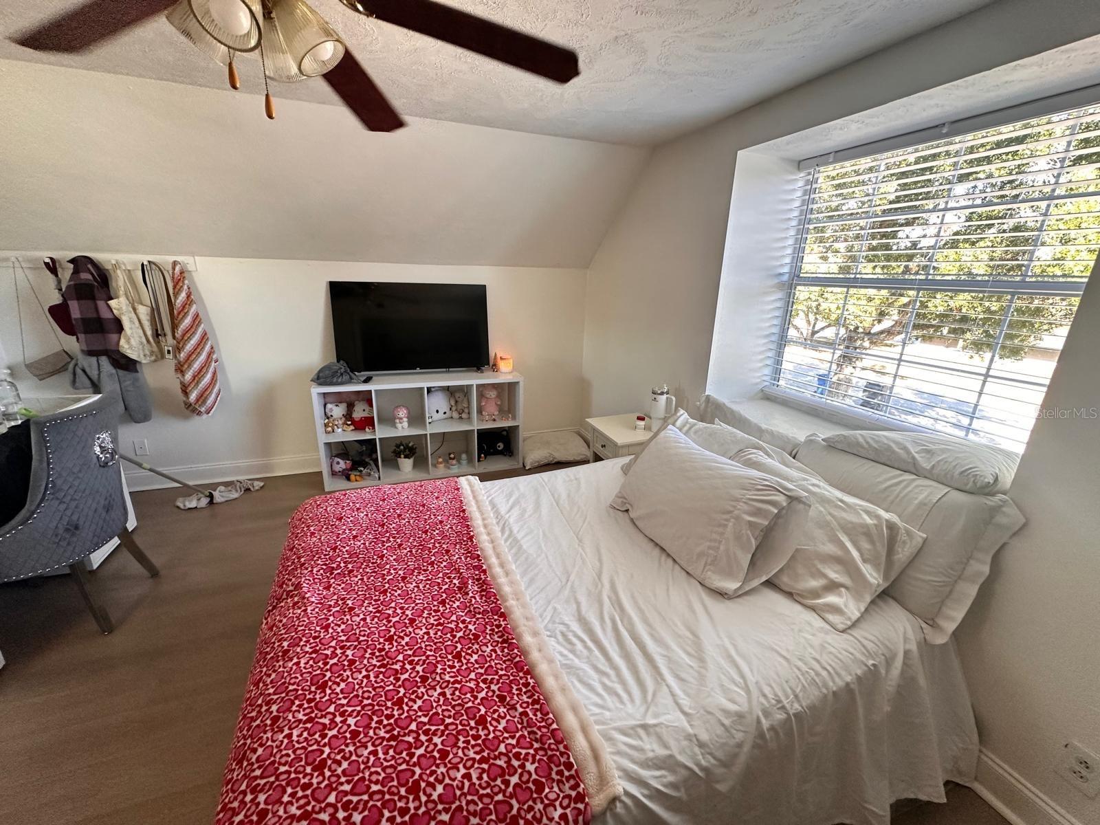 ROYAL CREST ESTATES UNIT 2 - Residential