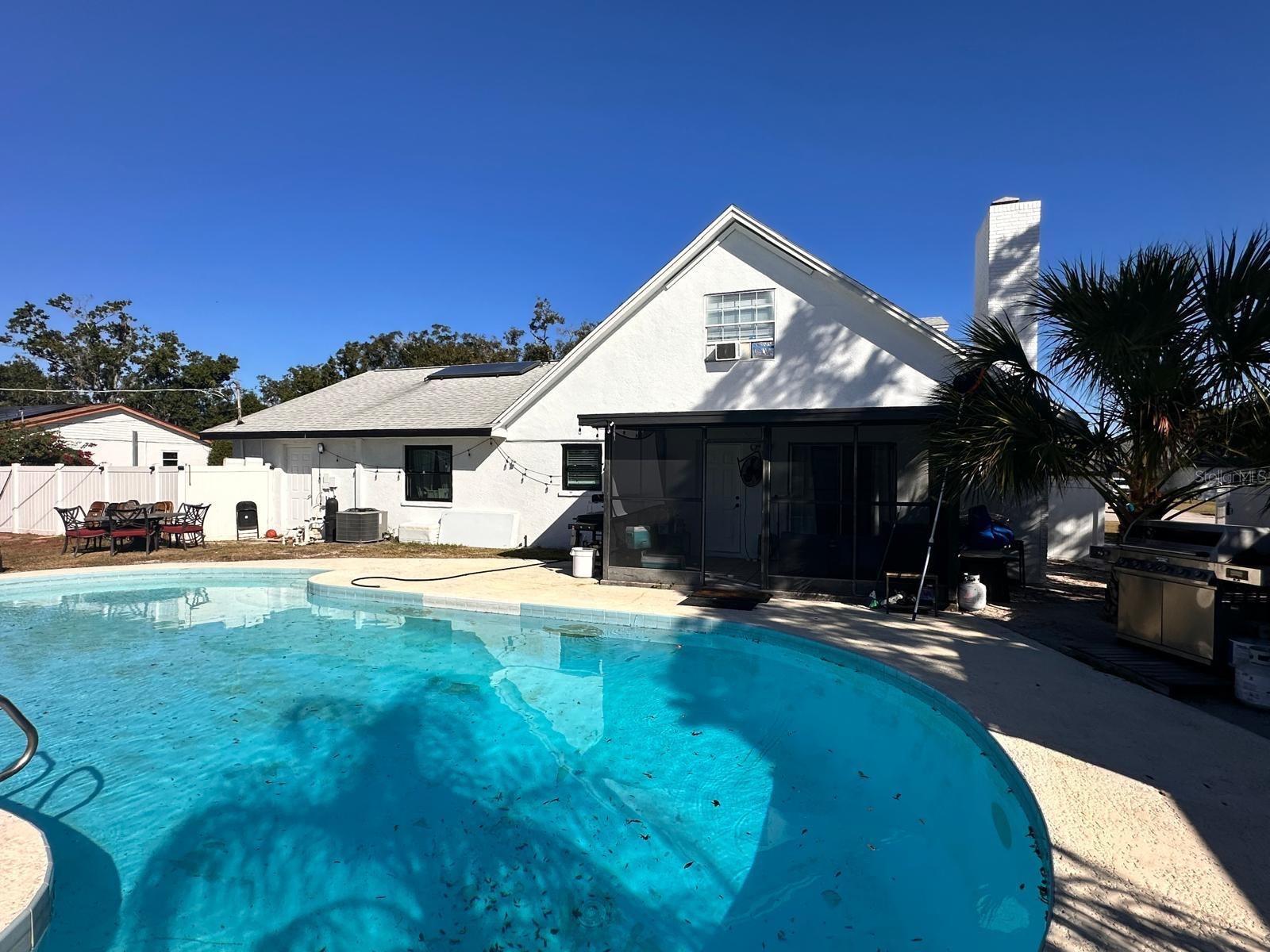 ROYAL CREST ESTATES UNIT 2 - Residential