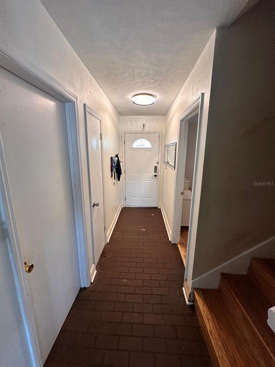 ROYAL CREST ESTATES UNIT 2 - Residential