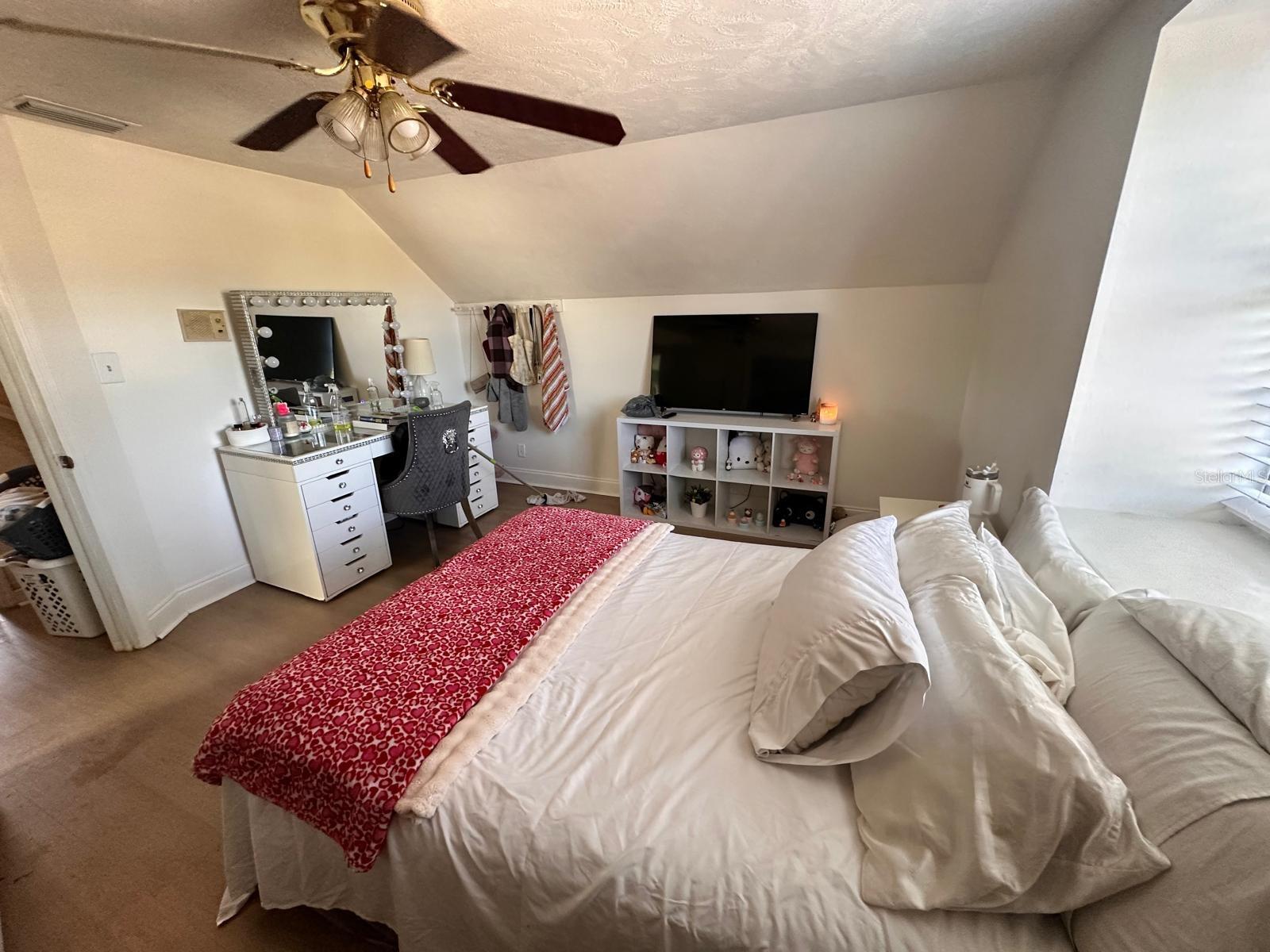 ROYAL CREST ESTATES UNIT 2 - Residential