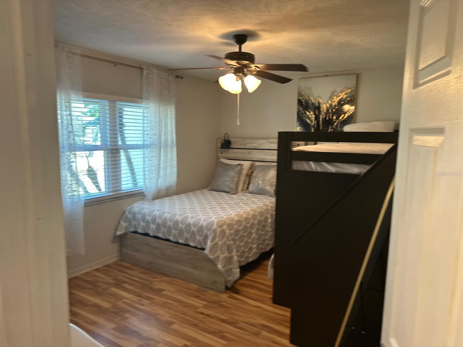 ROYAL CREST ESTATES UNIT 2 - Residential