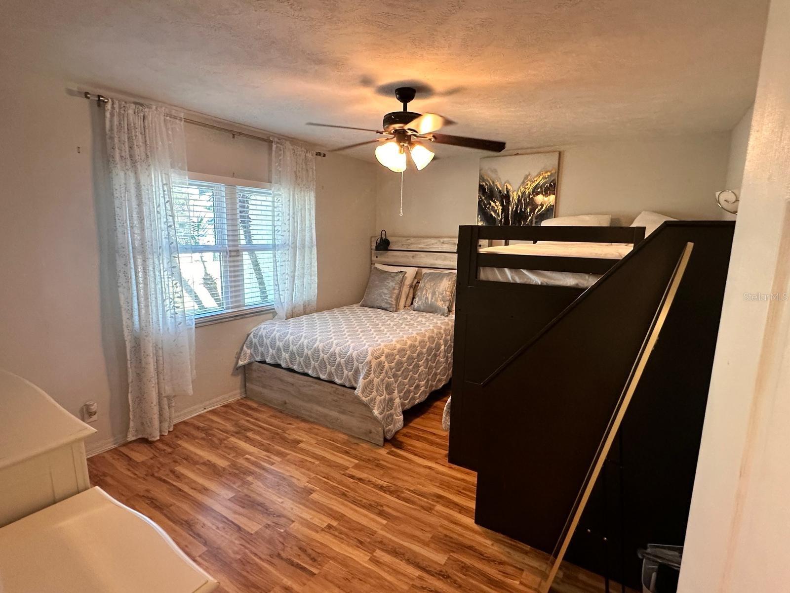 ROYAL CREST ESTATES UNIT 2 - Residential