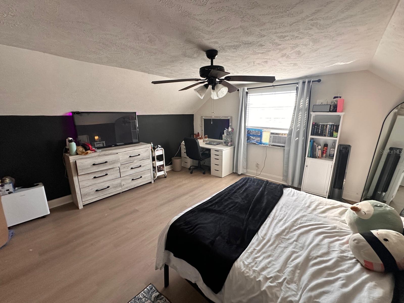 ROYAL CREST ESTATES UNIT 2 - Residential