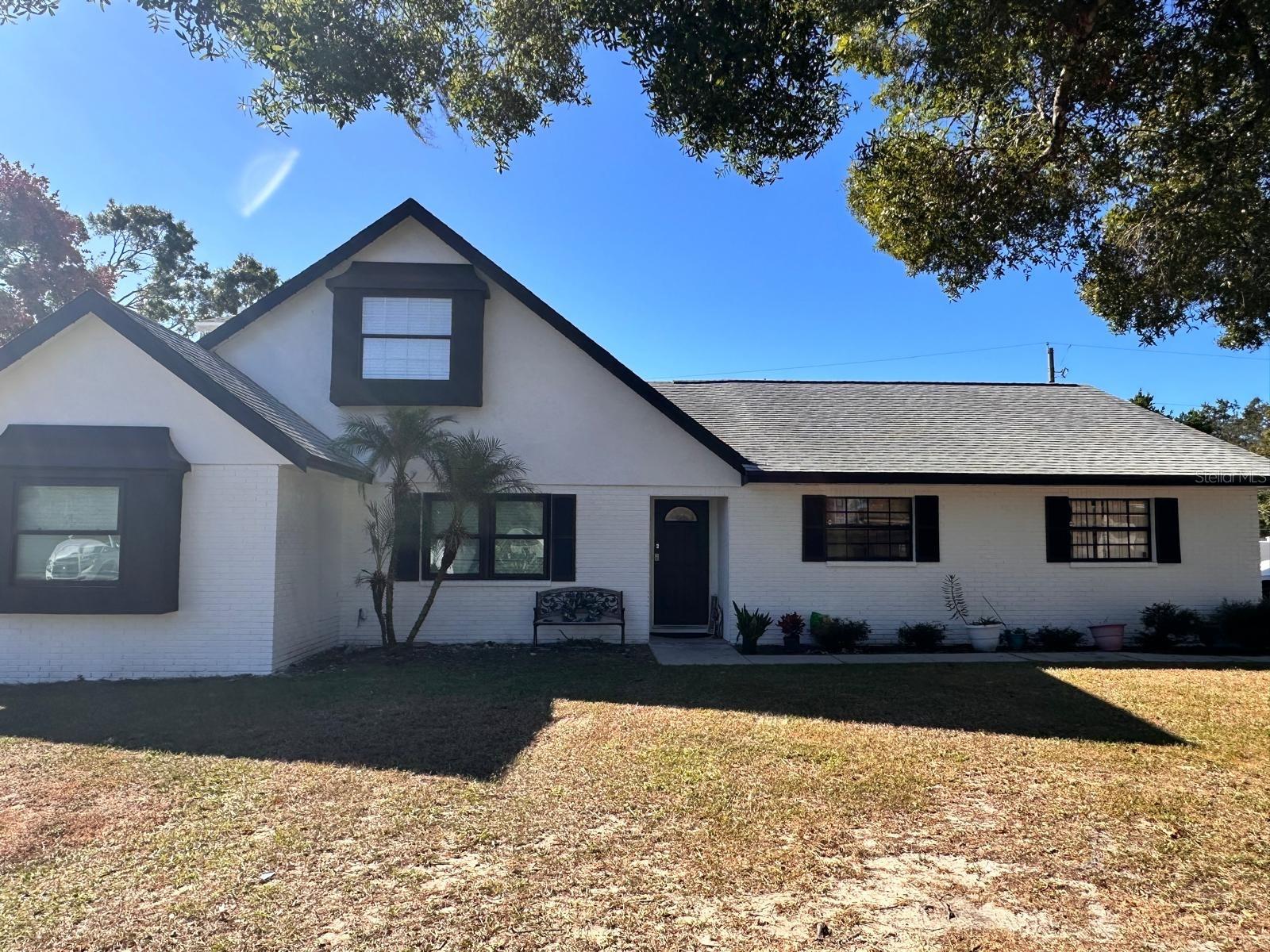 ROYAL CREST ESTATES UNIT 2 - Residential