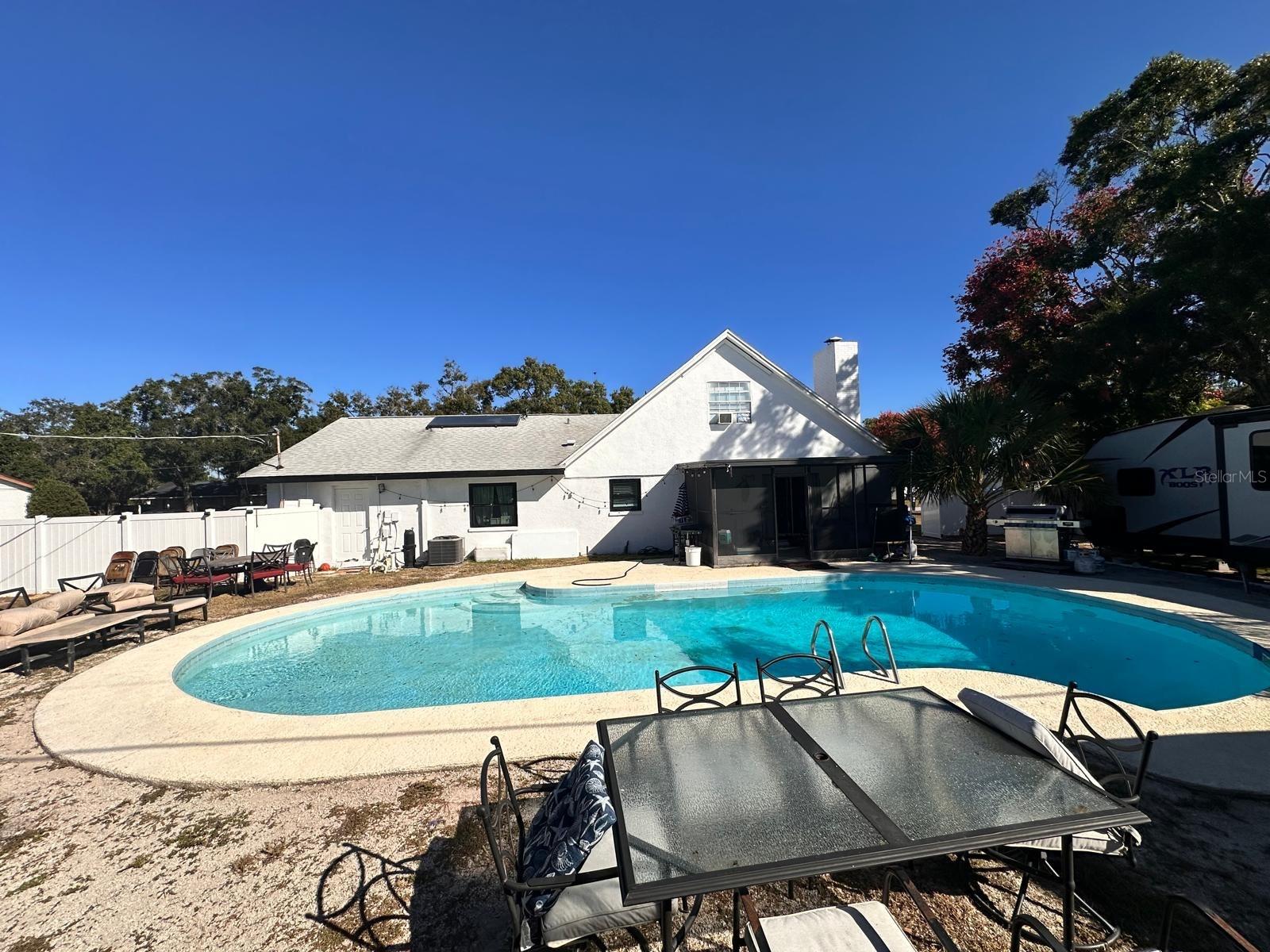 ROYAL CREST ESTATES UNIT 2 - Residential