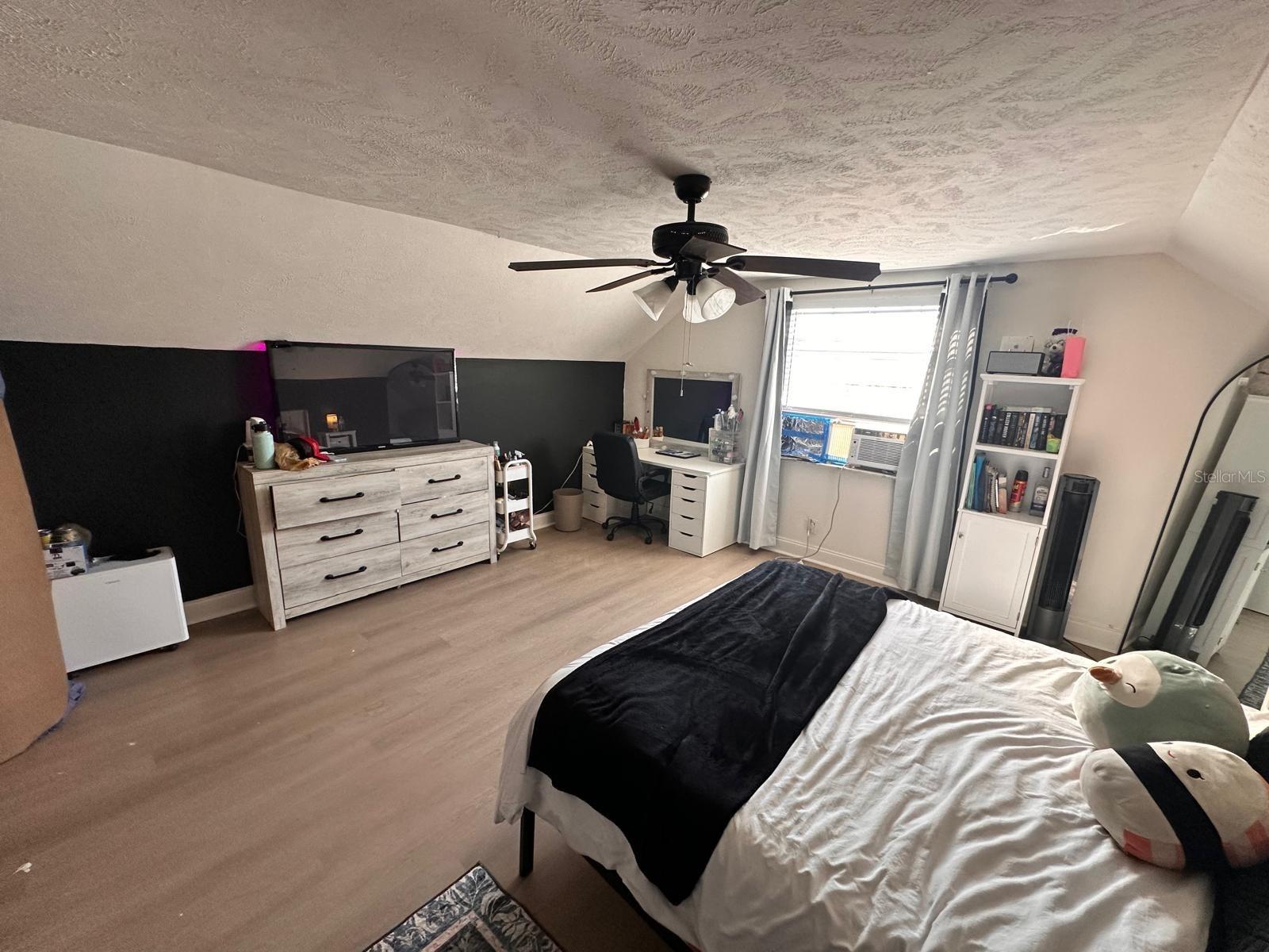 ROYAL CREST ESTATES UNIT 2 - Residential