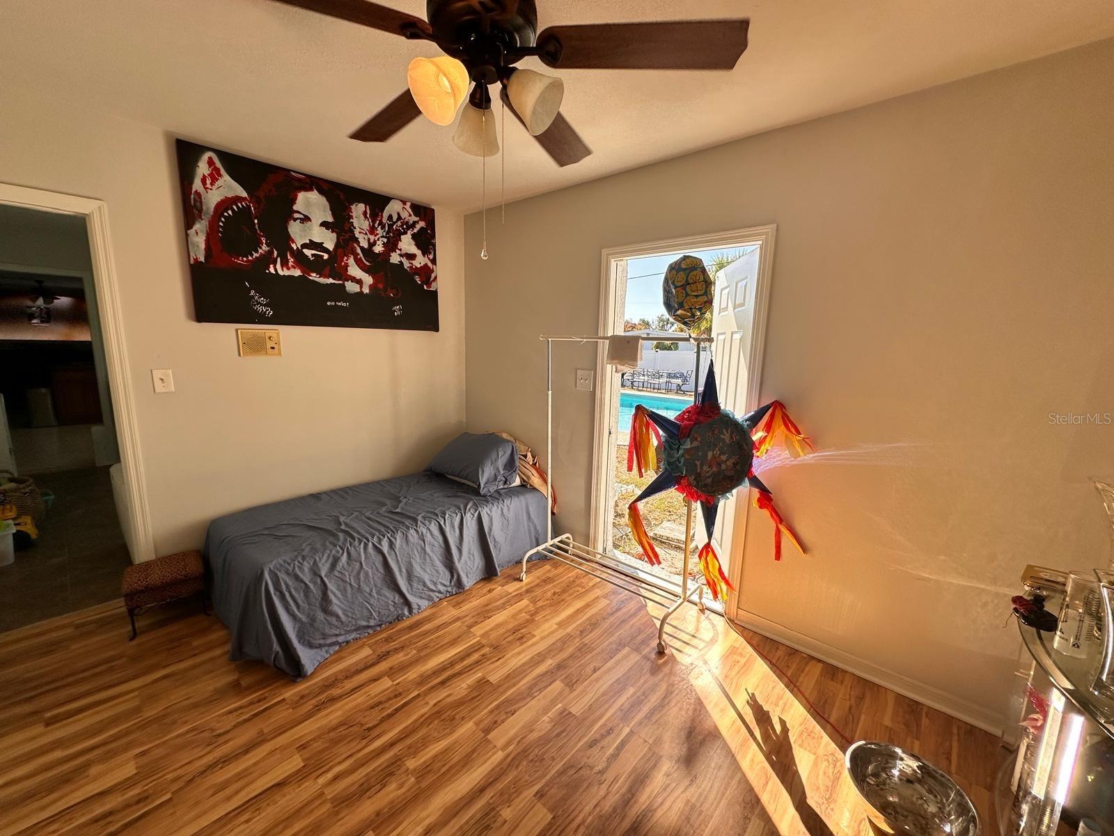 ROYAL CREST ESTATES UNIT 2 - Residential