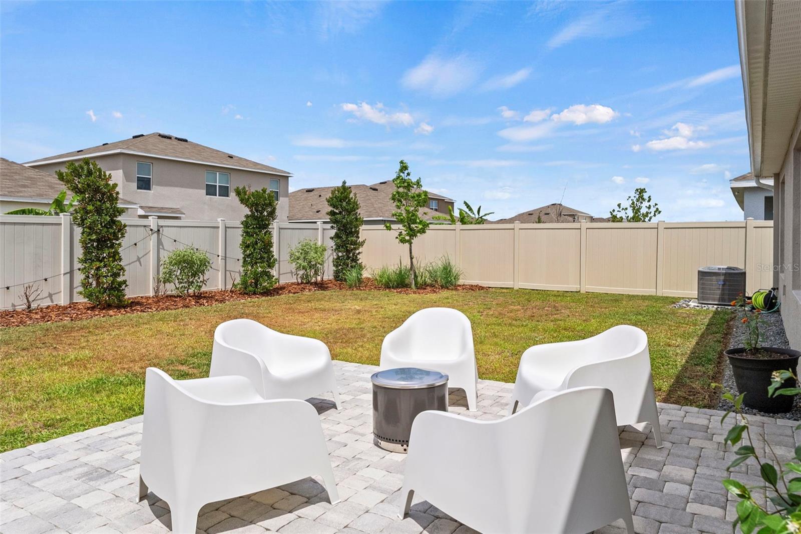 AVALON PARK WEST PH 3 - Residential