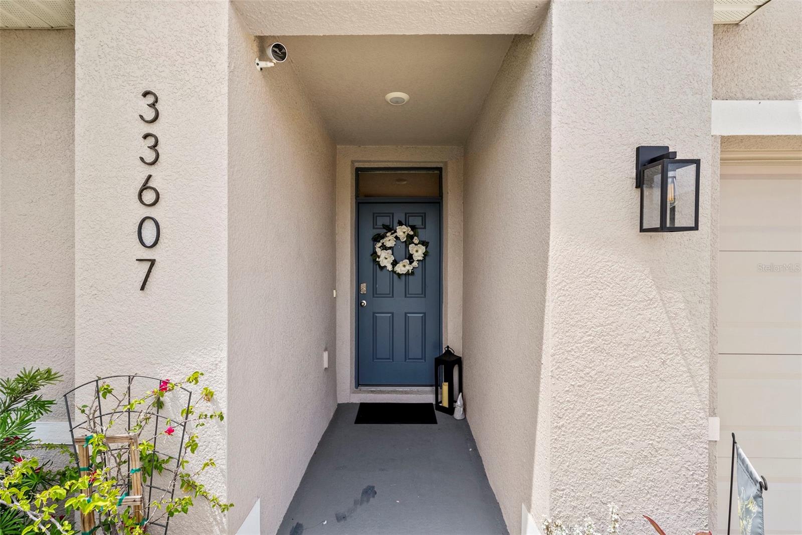 AVALON PARK WEST PH 3 - Residential