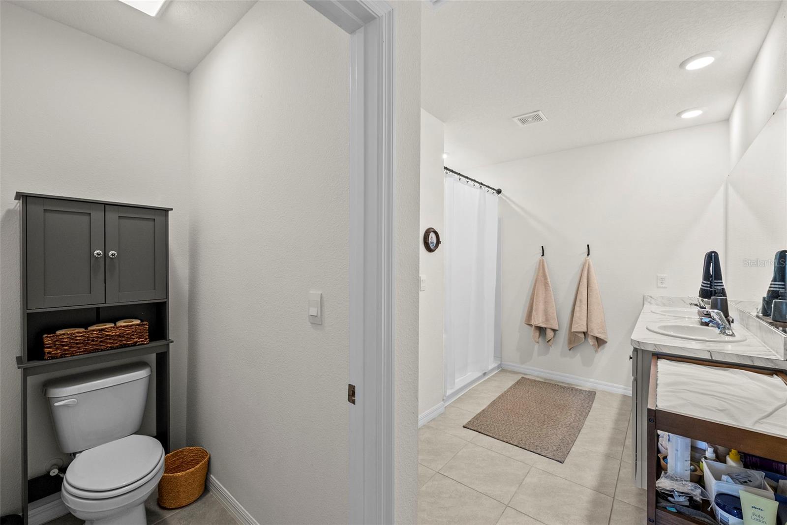 AVALON PARK WEST PH 3 - Residential