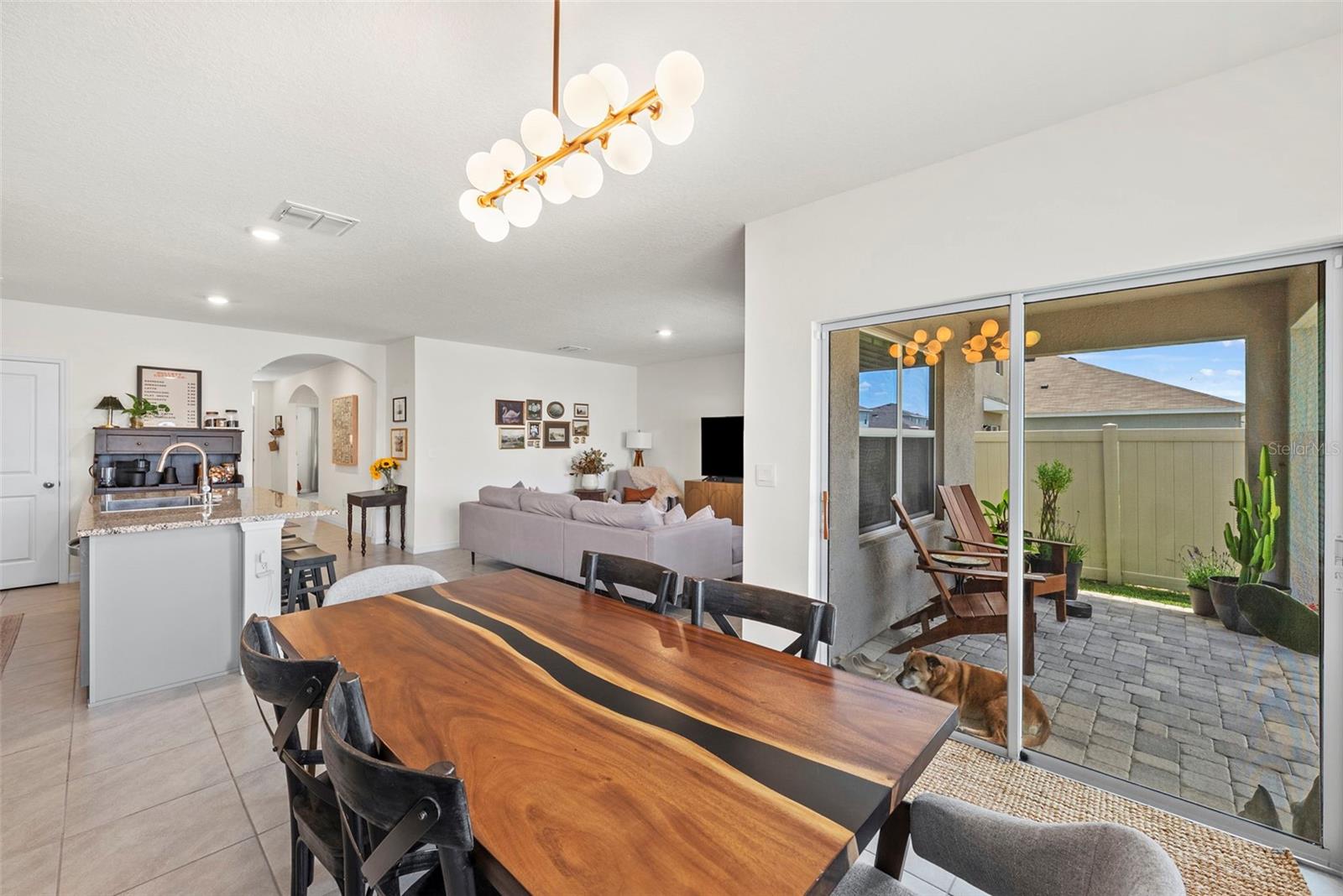 AVALON PARK WEST PH 3 - Residential