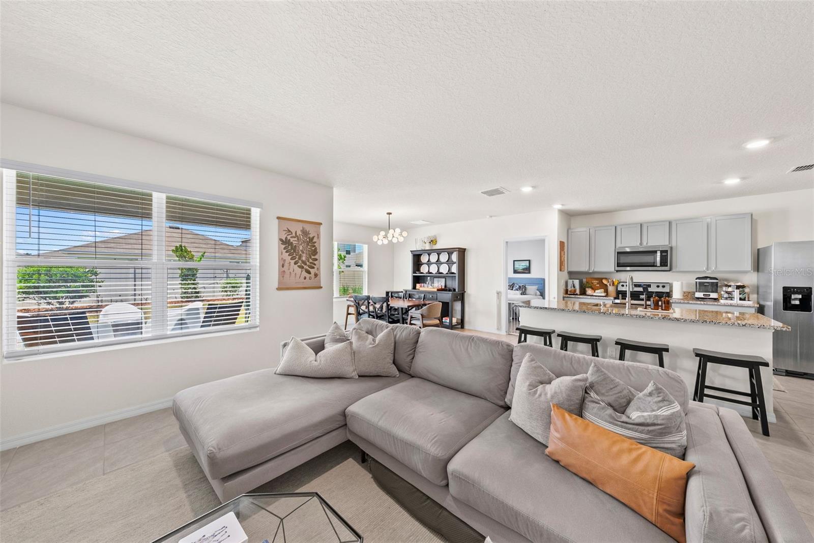 AVALON PARK WEST PH 3 - Residential