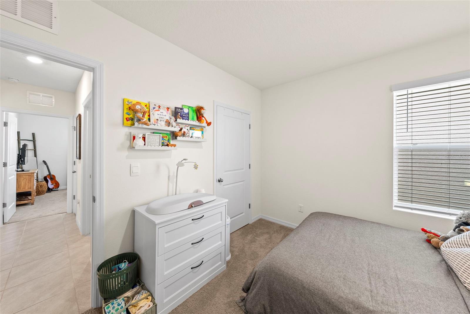 AVALON PARK WEST PH 3 - Residential