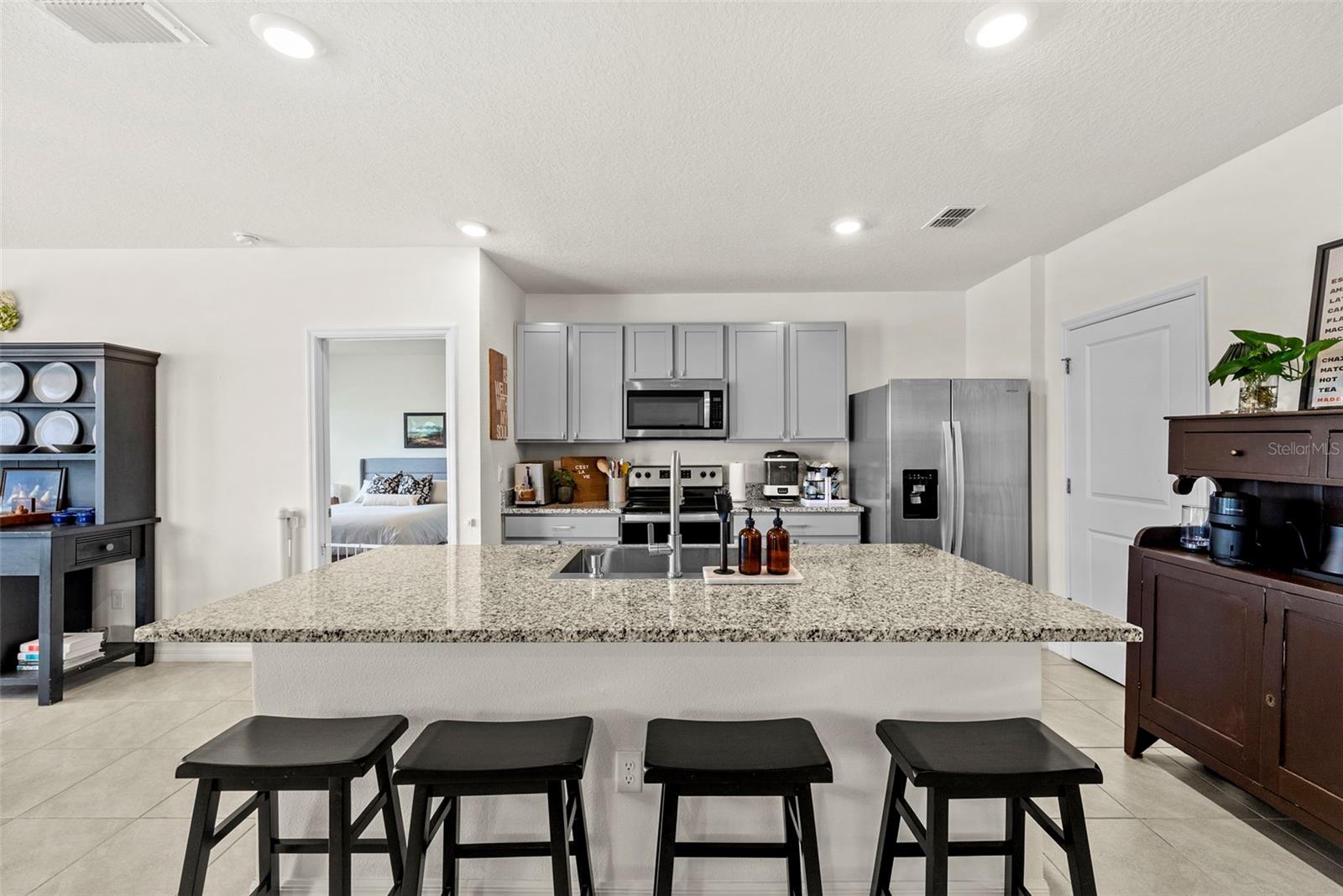 AVALON PARK WEST PH 3 - Residential