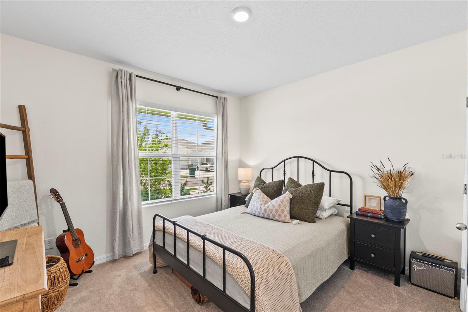 AVALON PARK WEST PH 3 - Residential
