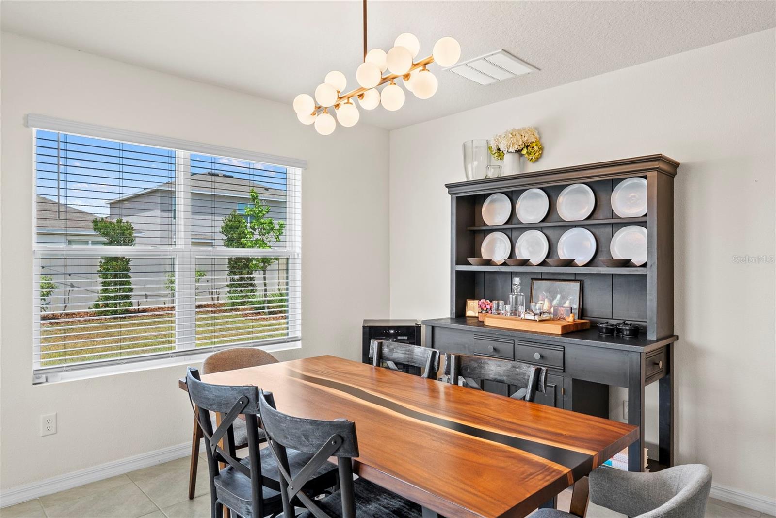 AVALON PARK WEST PH 3 - Residential