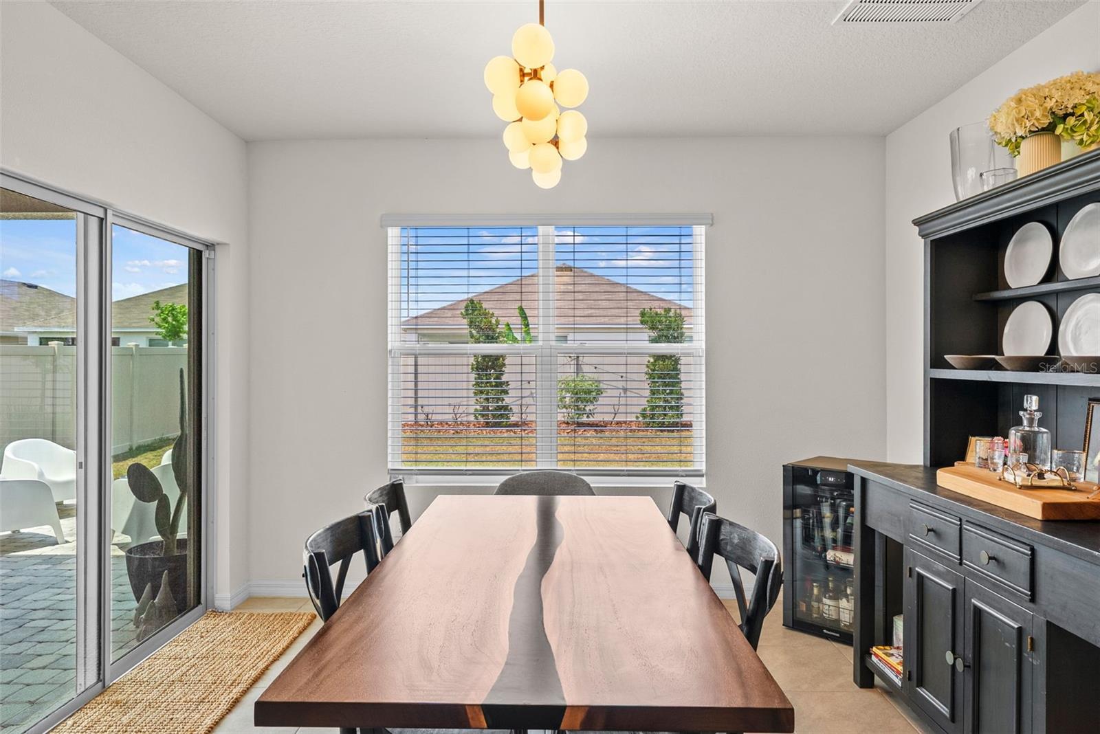 AVALON PARK WEST PH 3 - Residential