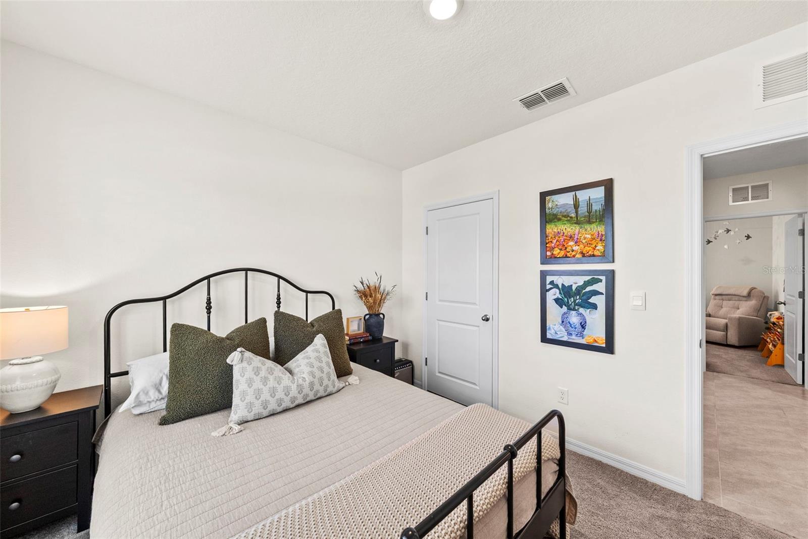 AVALON PARK WEST PH 3 - Residential