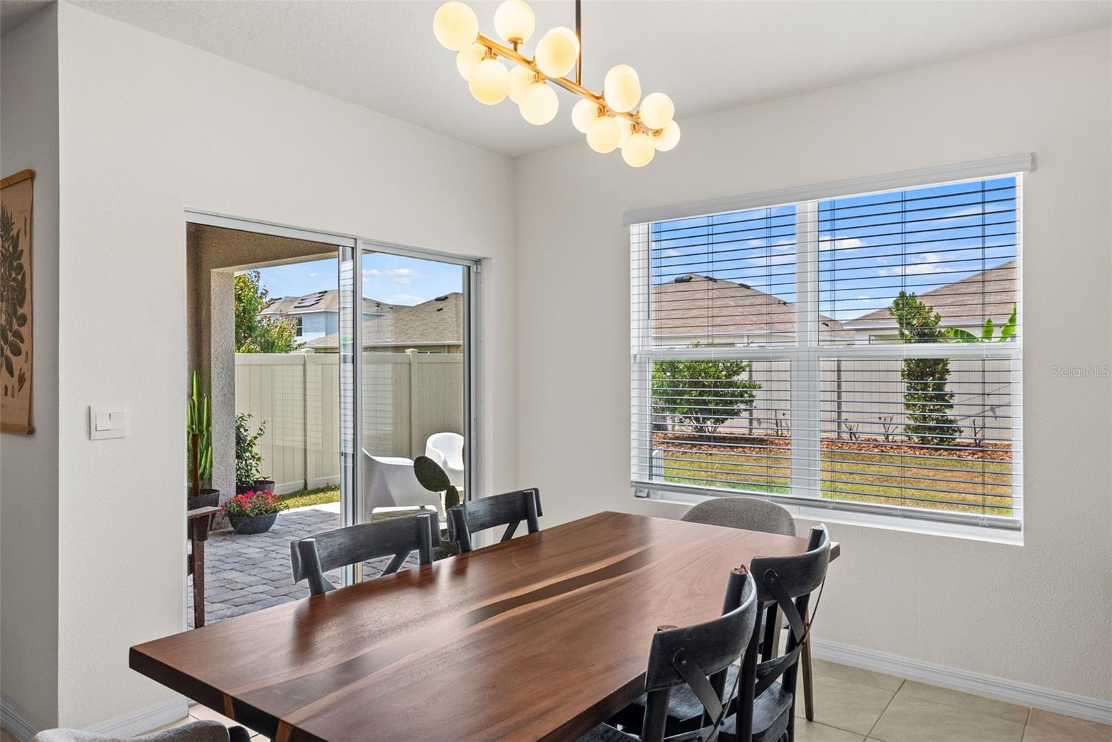 AVALON PARK WEST PH 3 - Residential