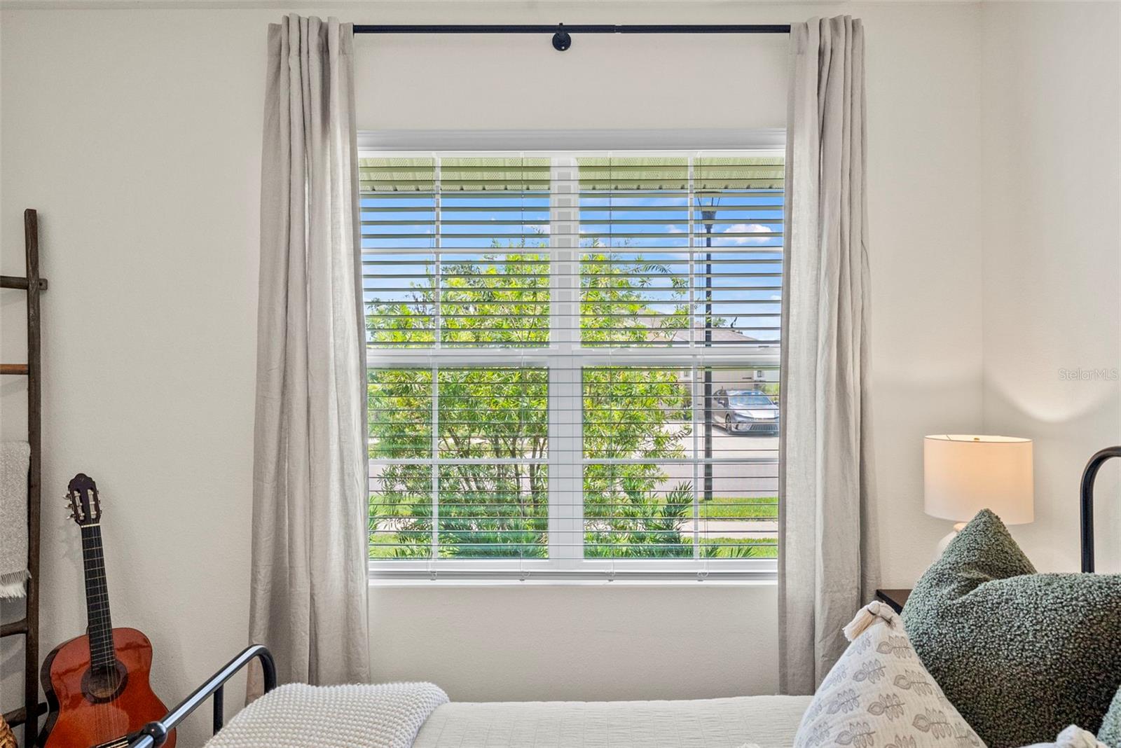 AVALON PARK WEST PH 3 - Residential