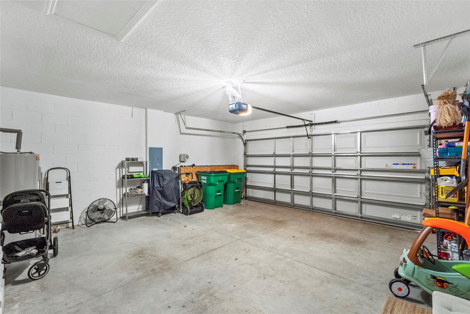 AVALON PARK WEST PH 3 - Residential