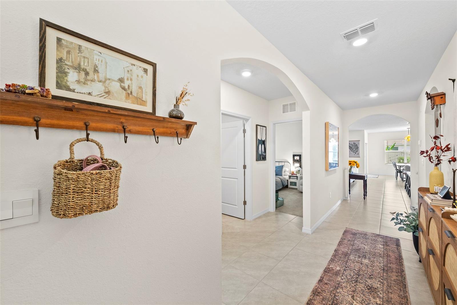 AVALON PARK WEST PH 3 - Residential