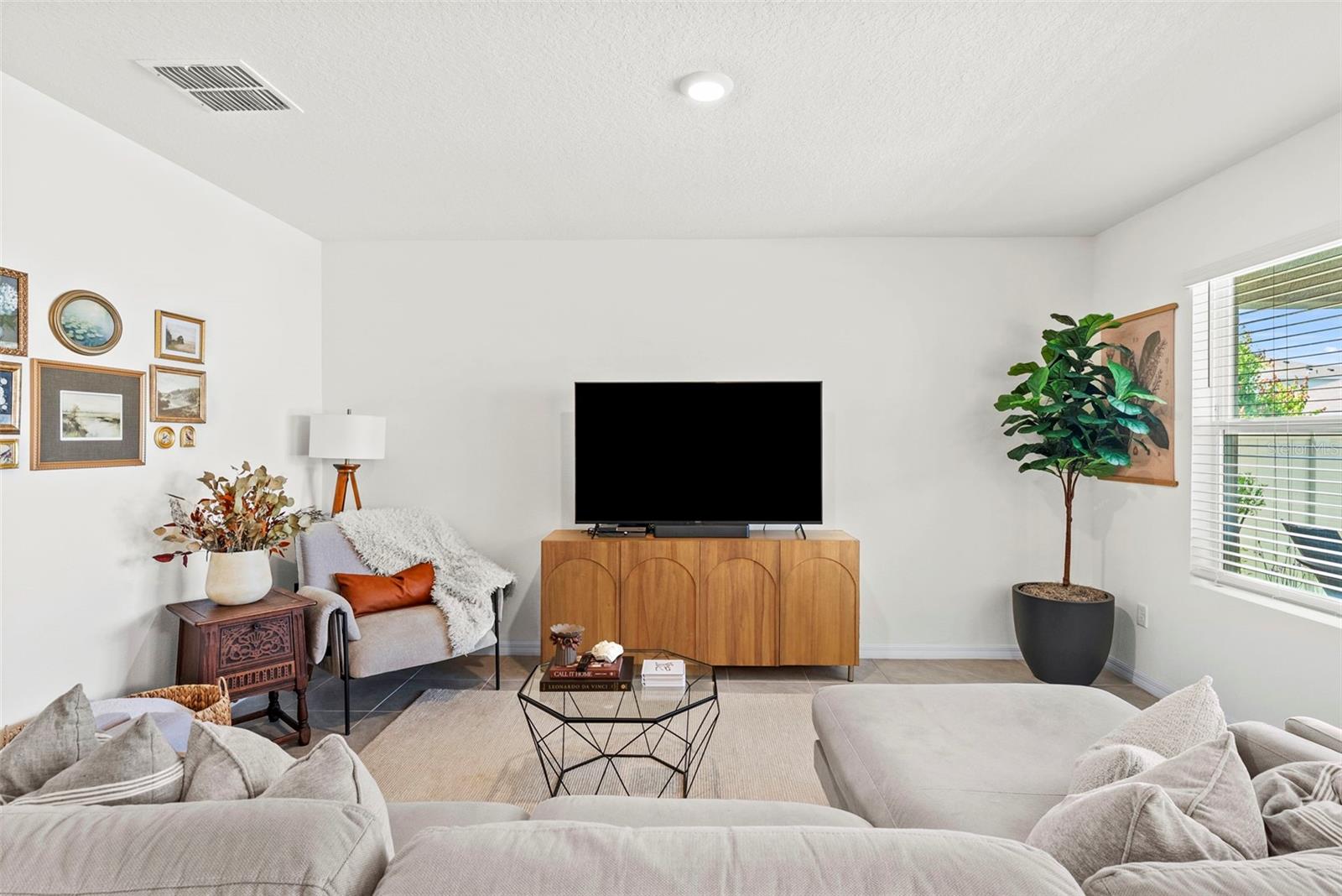 AVALON PARK WEST PH 3 - Residential