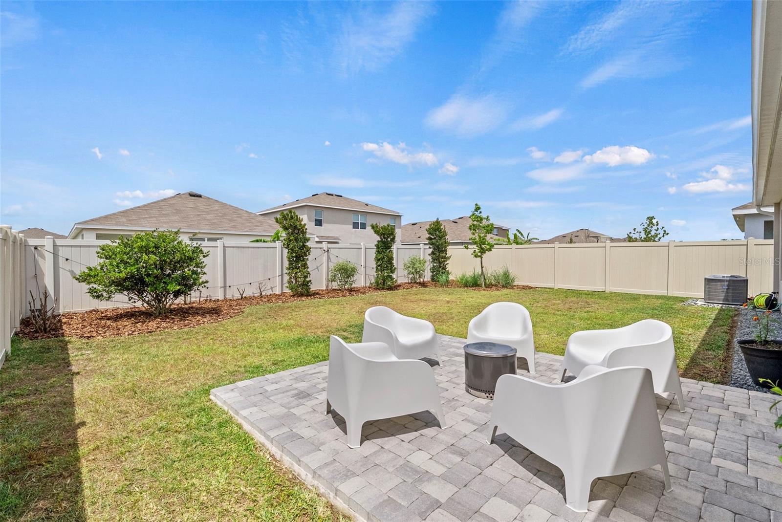 AVALON PARK WEST PH 3 - Residential