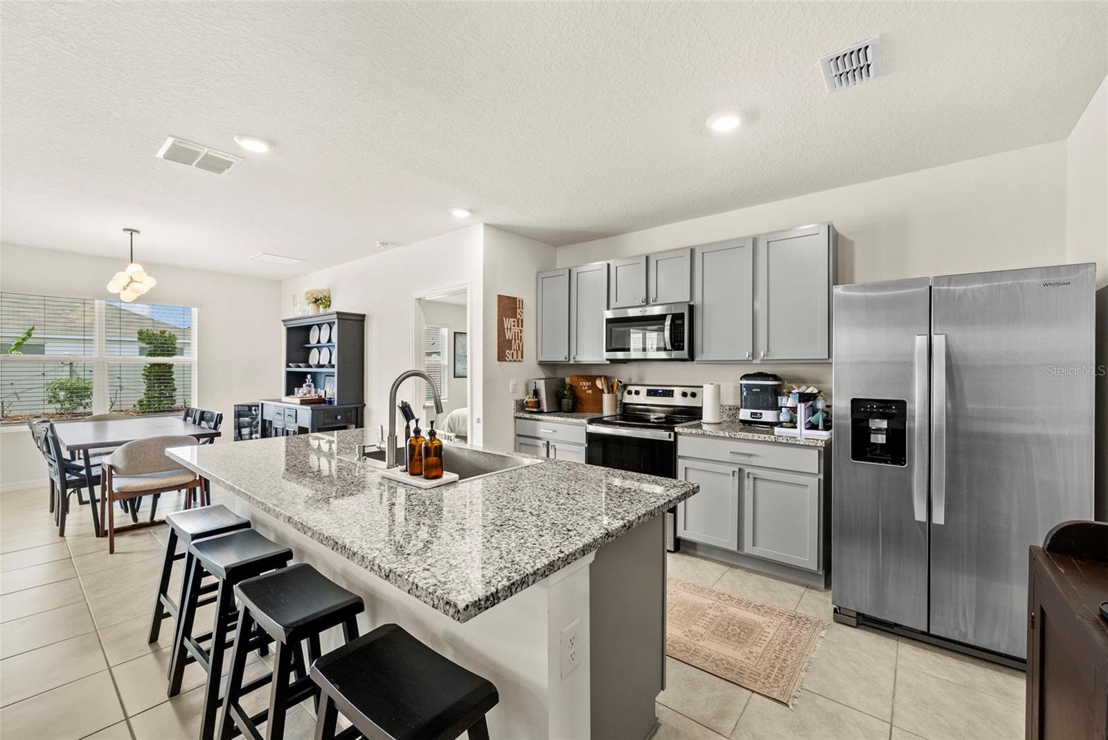 AVALON PARK WEST PH 3 - Residential