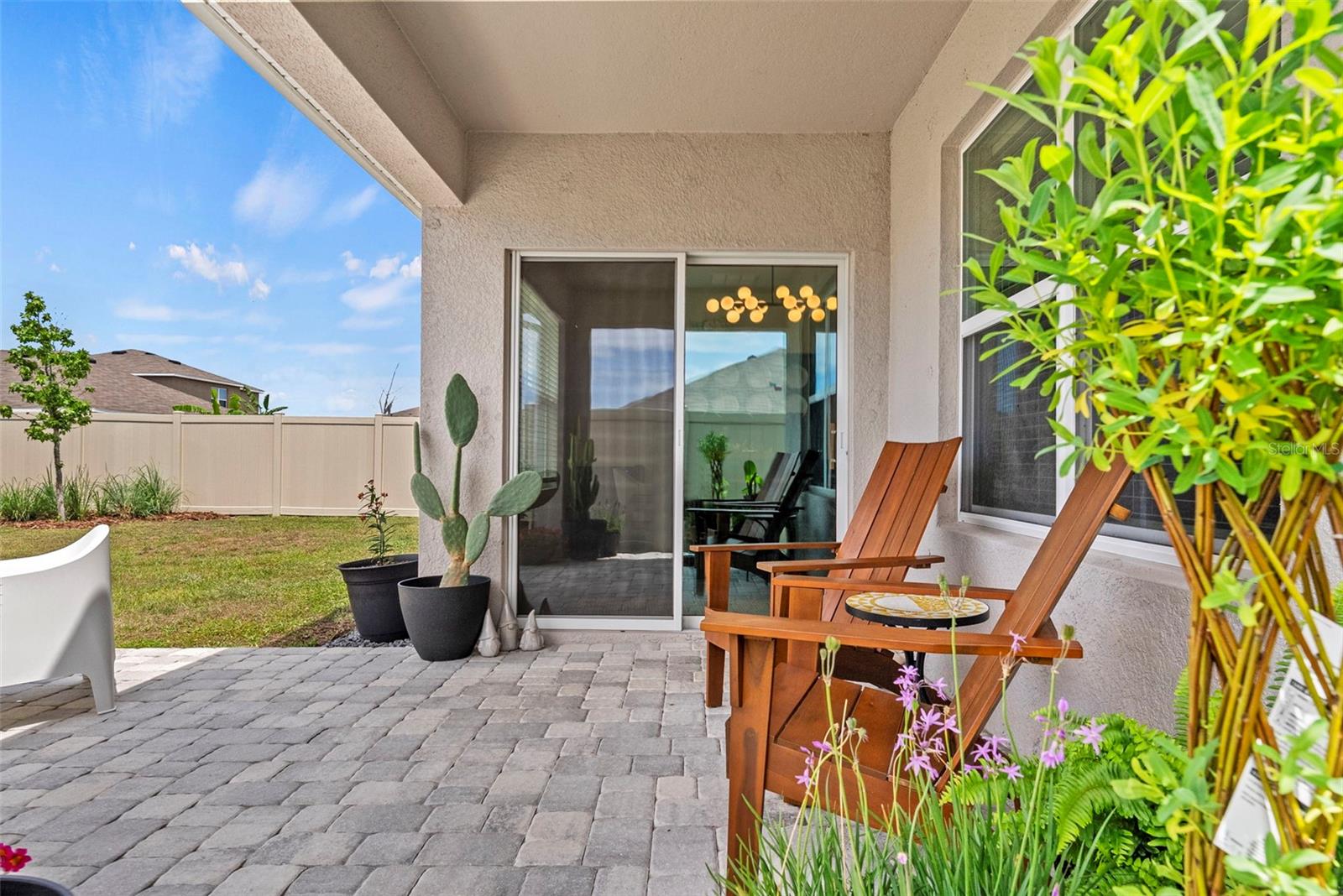 AVALON PARK WEST PH 3 - Residential