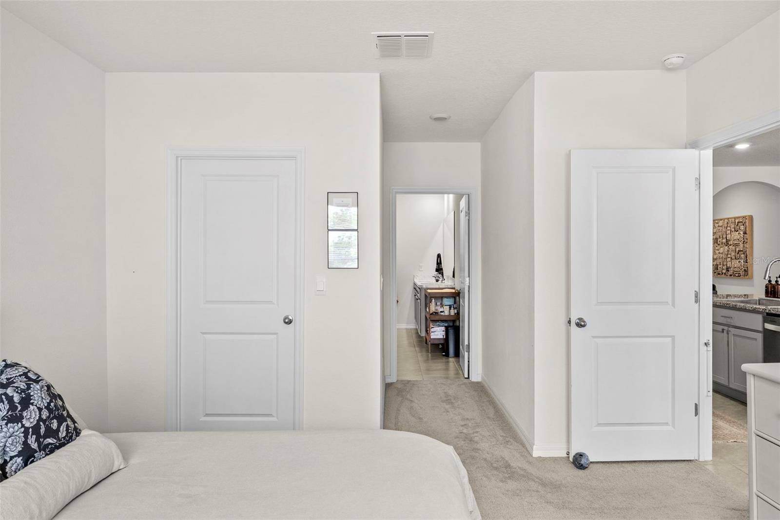 AVALON PARK WEST PH 3 - Residential