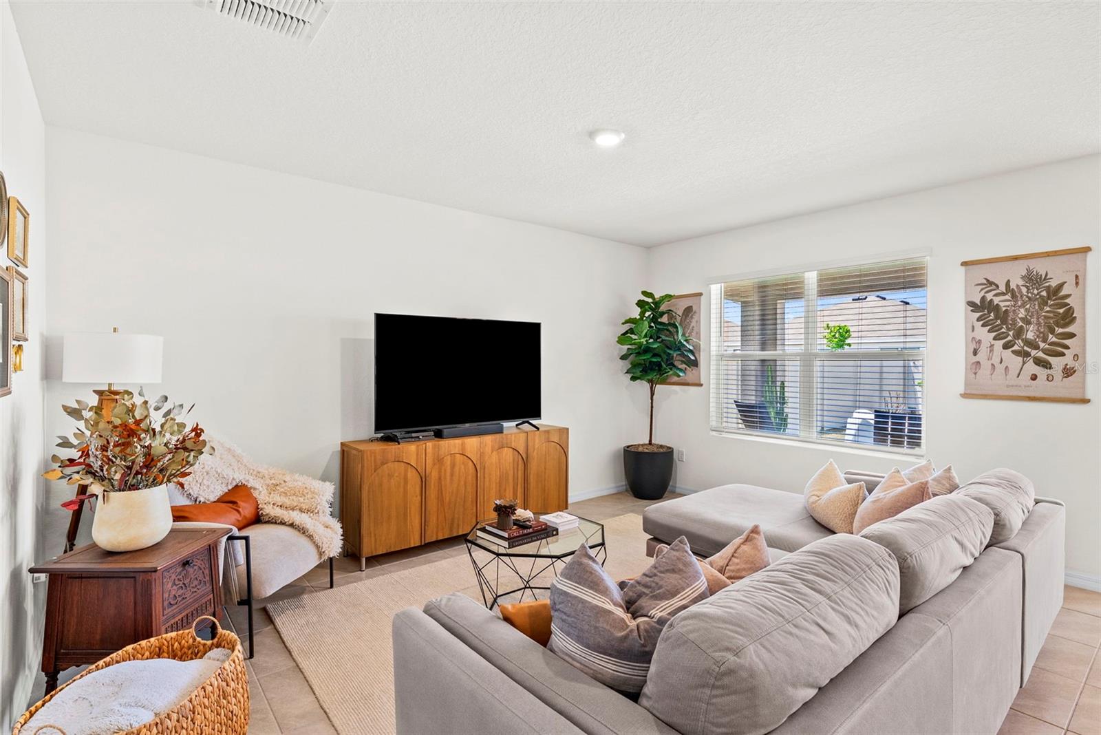 AVALON PARK WEST PH 3 - Residential