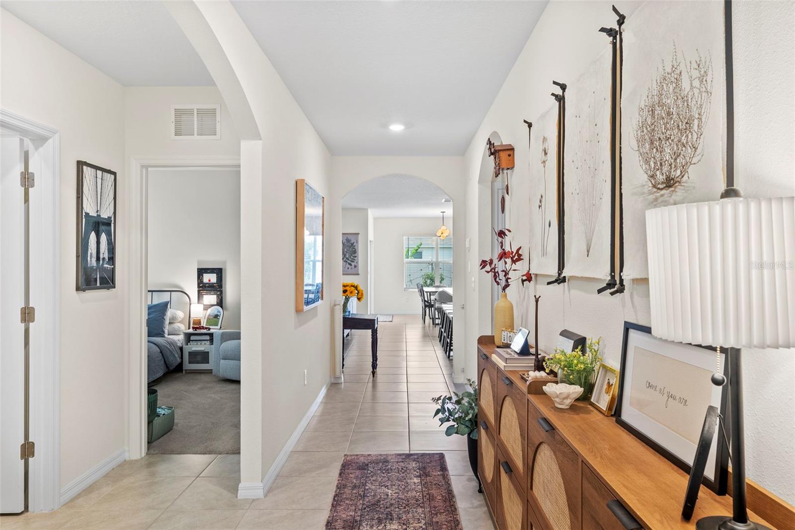 AVALON PARK WEST PH 3 - Residential