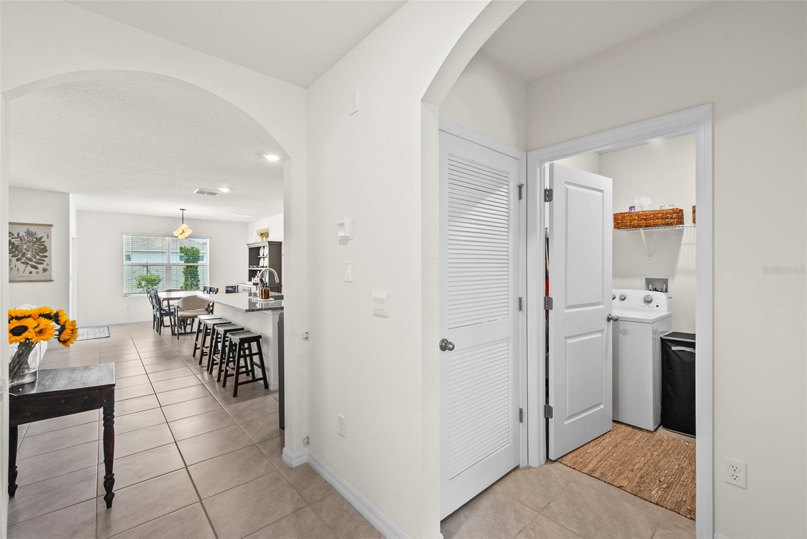 AVALON PARK WEST PH 3 - Residential