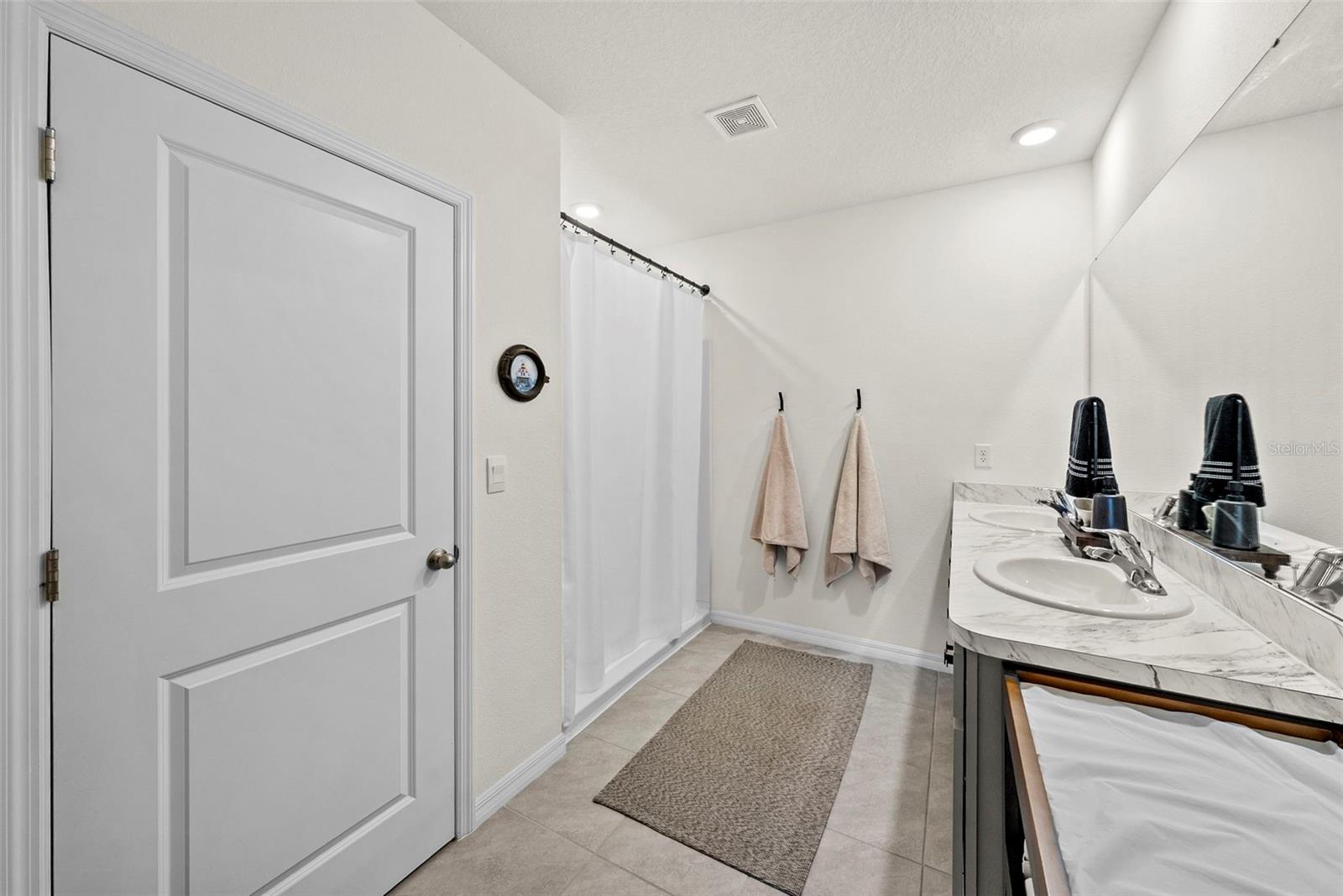 AVALON PARK WEST PH 3 - Residential