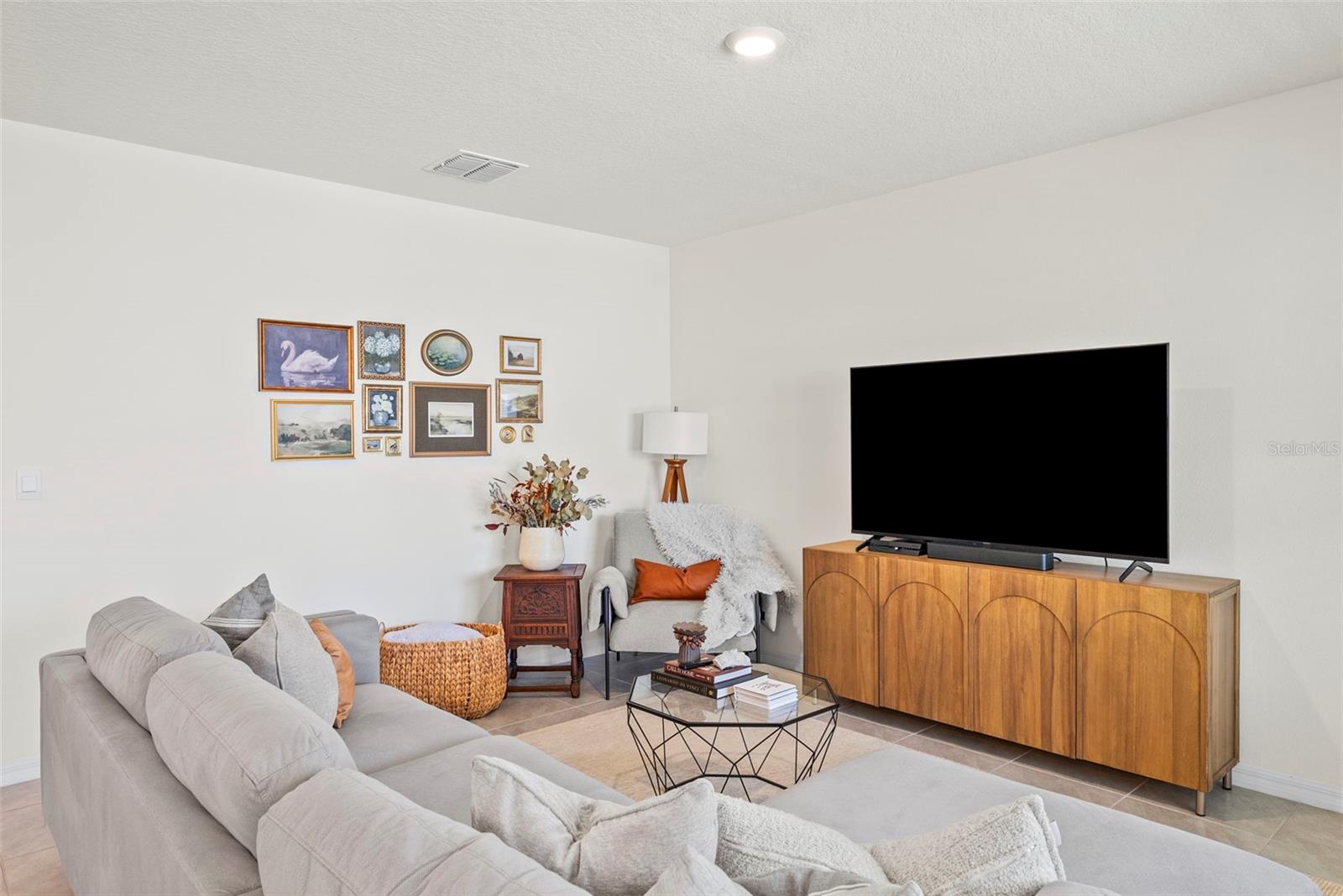 AVALON PARK WEST PH 3 - Residential