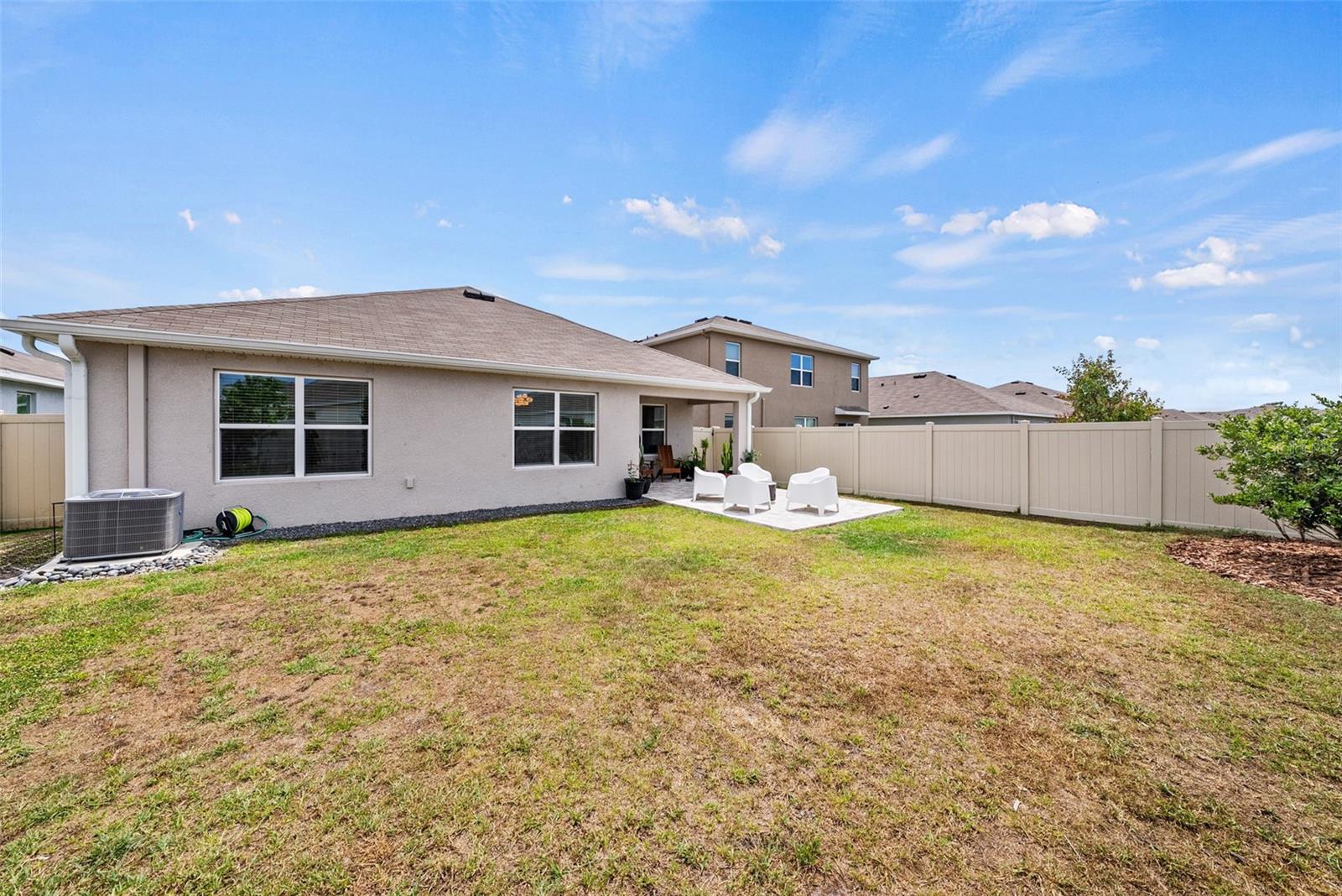 AVALON PARK WEST PH 3 - Residential